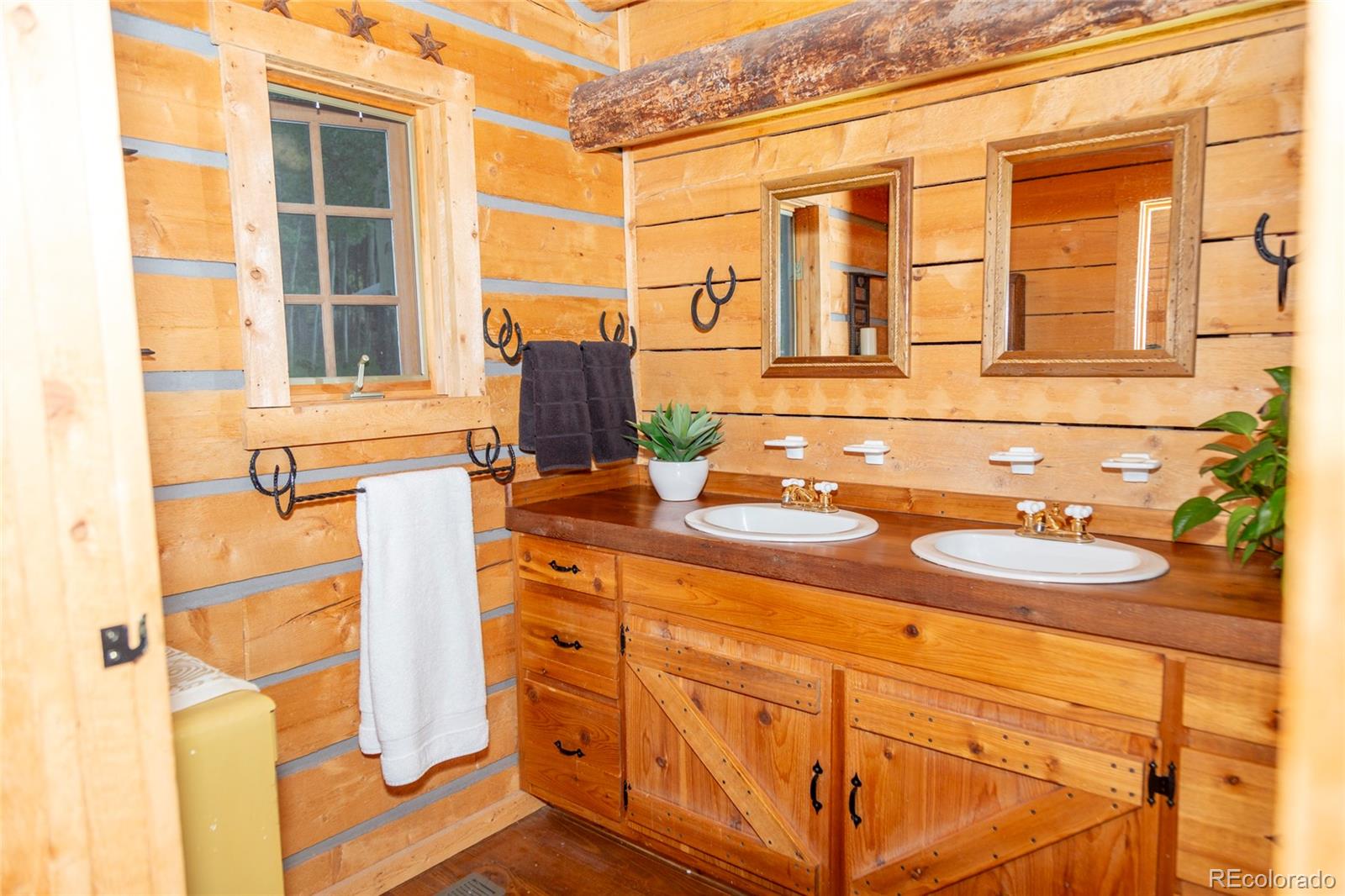 MLS Image #6 for 2150  usfs rd 521 ,creede, Colorado