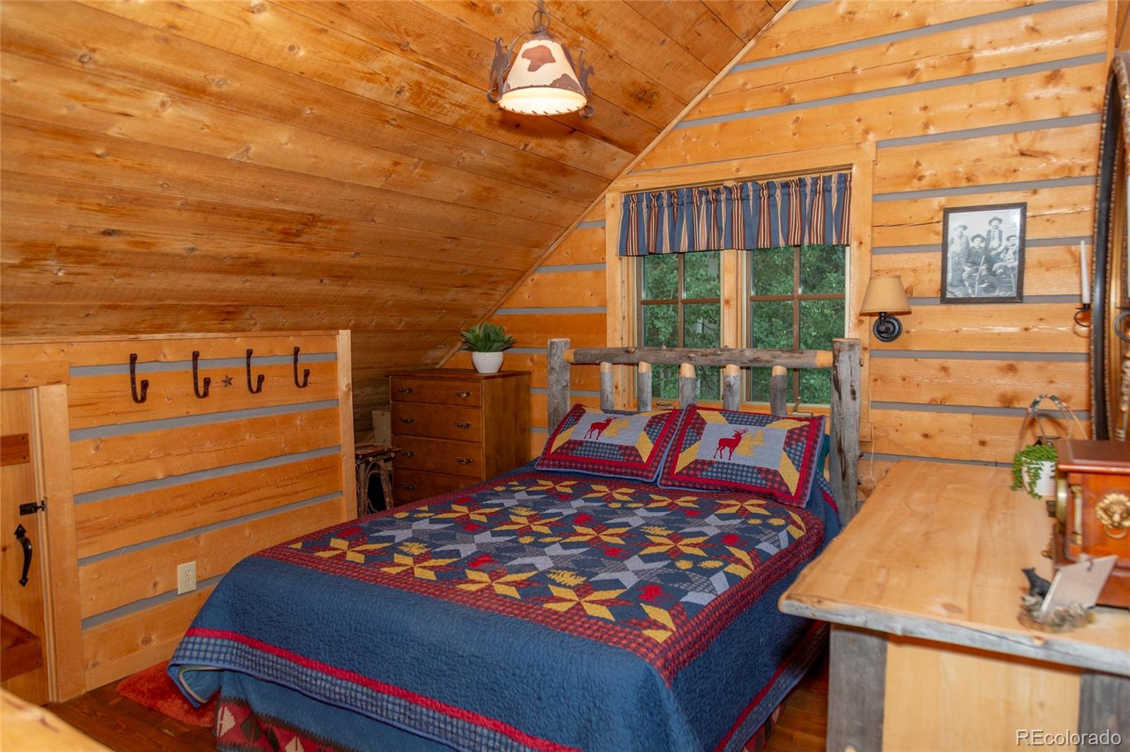 MLS Image #9 for 2150  usfs rd 521 ,creede, Colorado