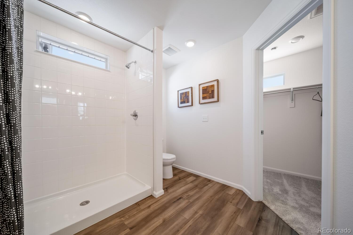 MLS Image #16 for 10166  scranton court,commerce city, Colorado