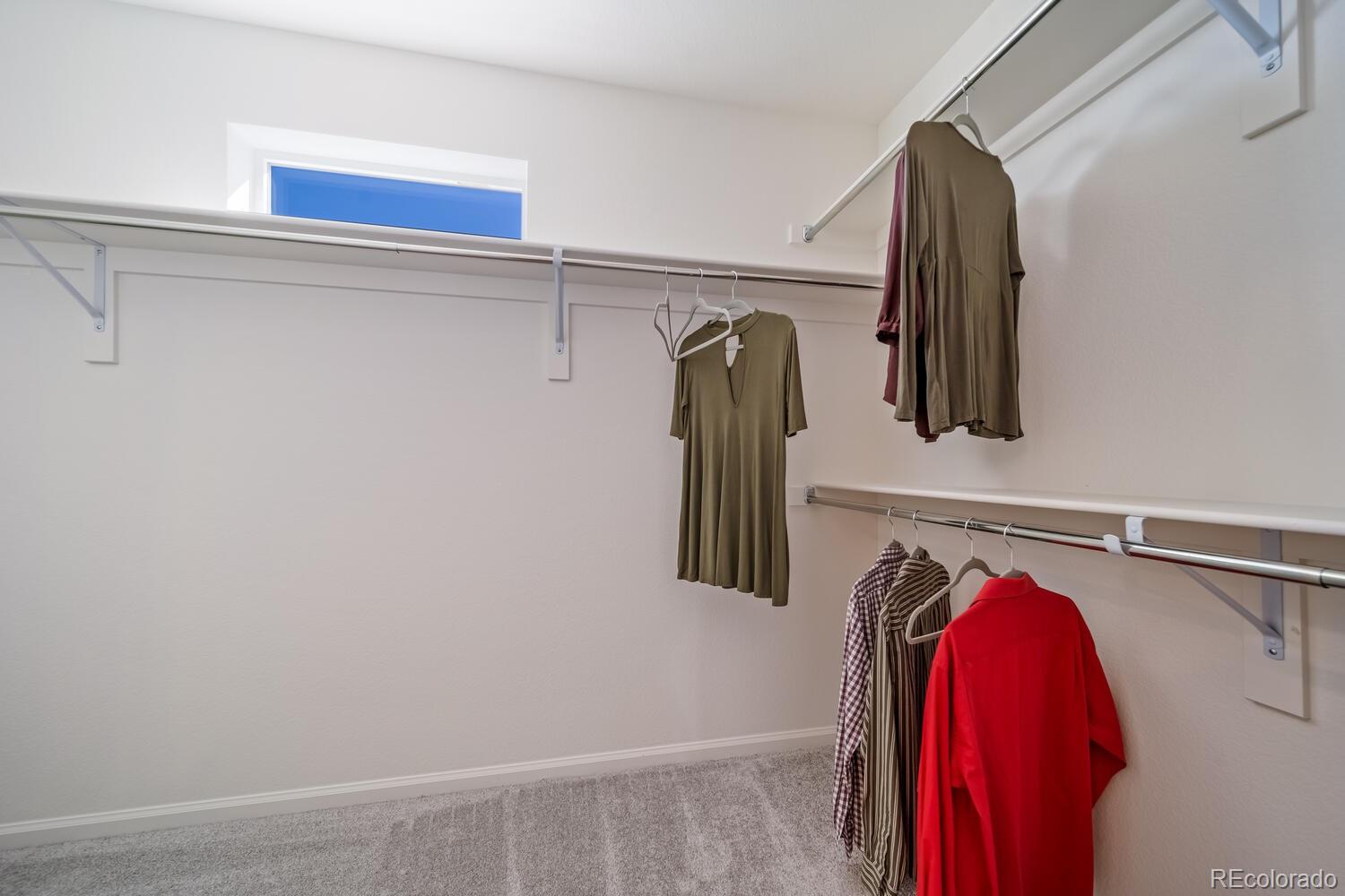MLS Image #17 for 10166  scranton court,commerce city, Colorado