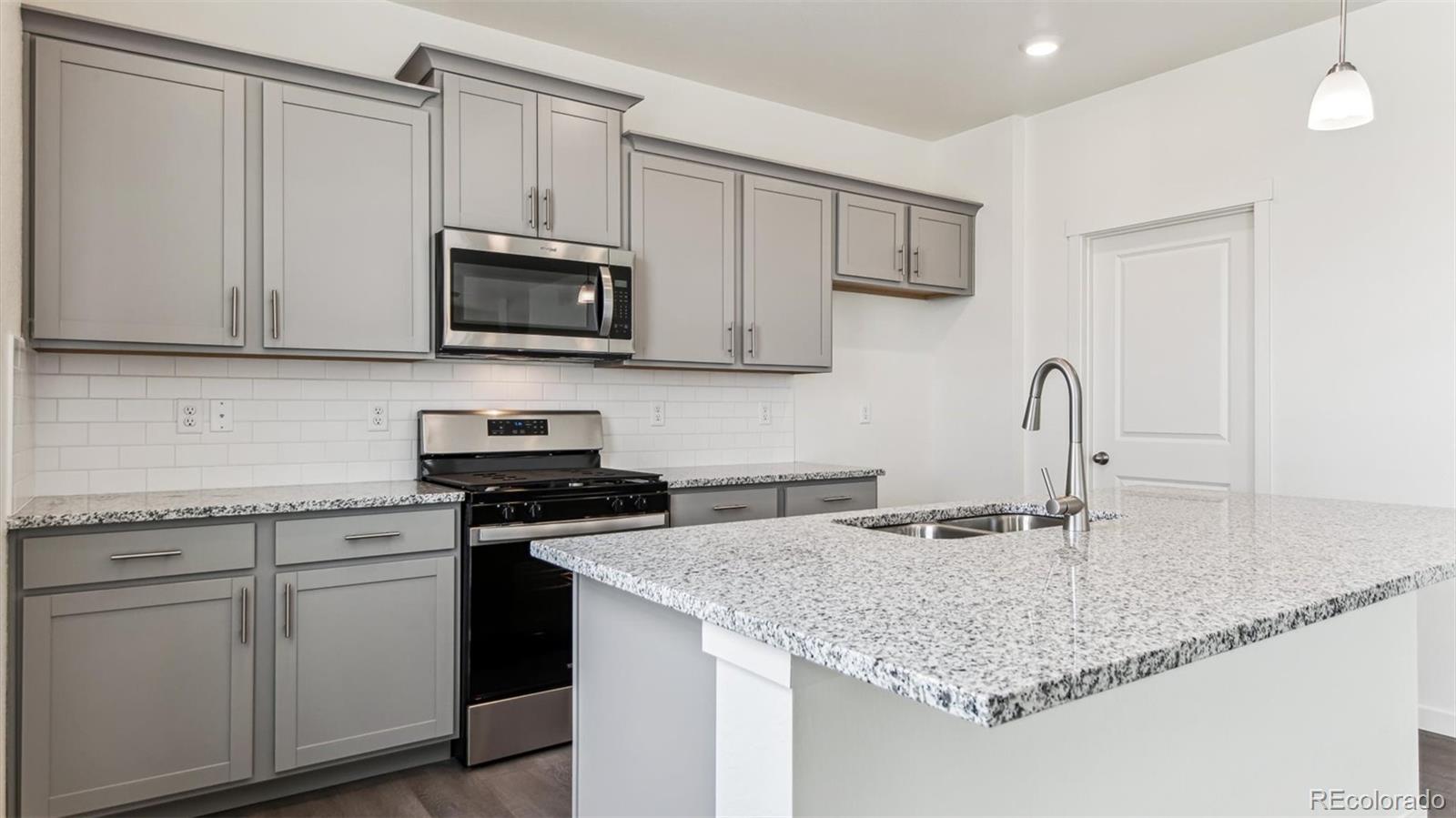 MLS Image #10 for 1863  mount monroe drive,berthoud, Colorado