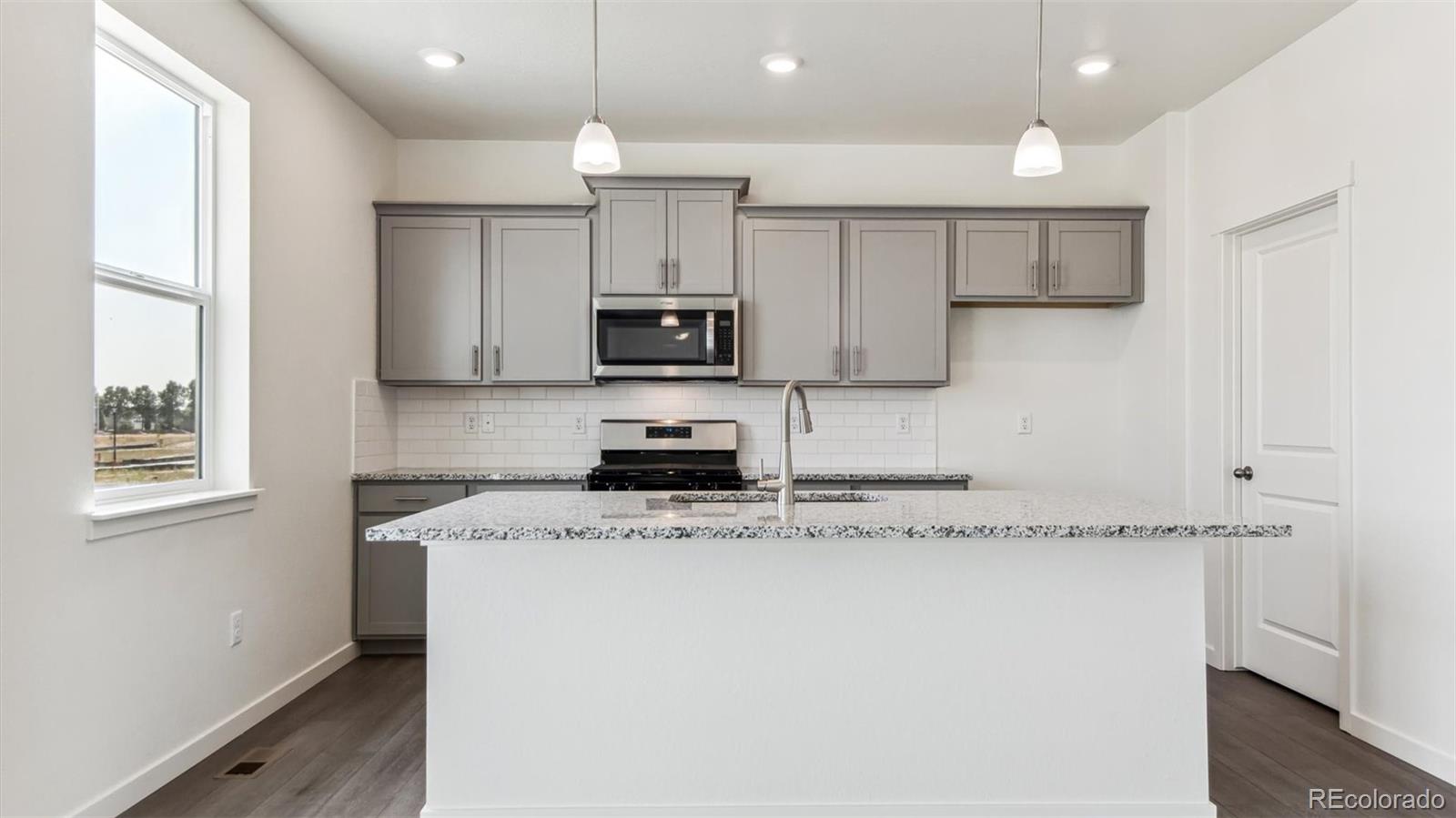 MLS Image #12 for 1863  mount monroe drive,berthoud, Colorado