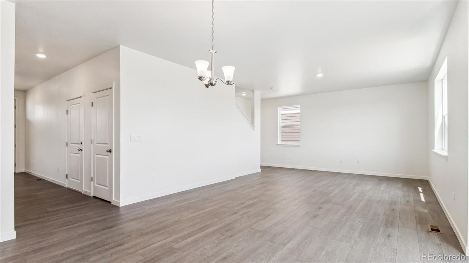 MLS Image #13 for 1863  mount monroe drive,berthoud, Colorado