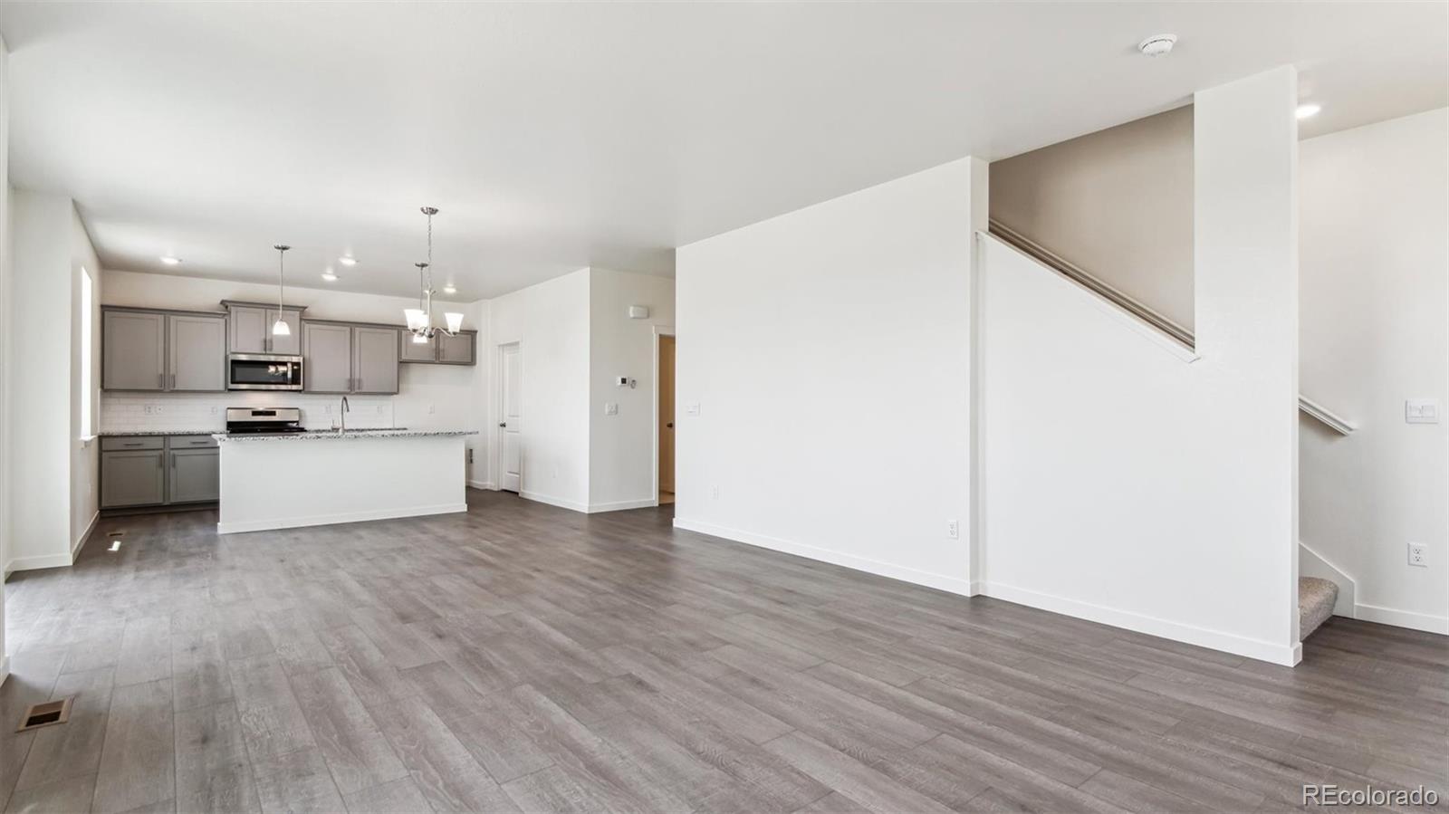 MLS Image #14 for 1863  mount monroe drive,berthoud, Colorado