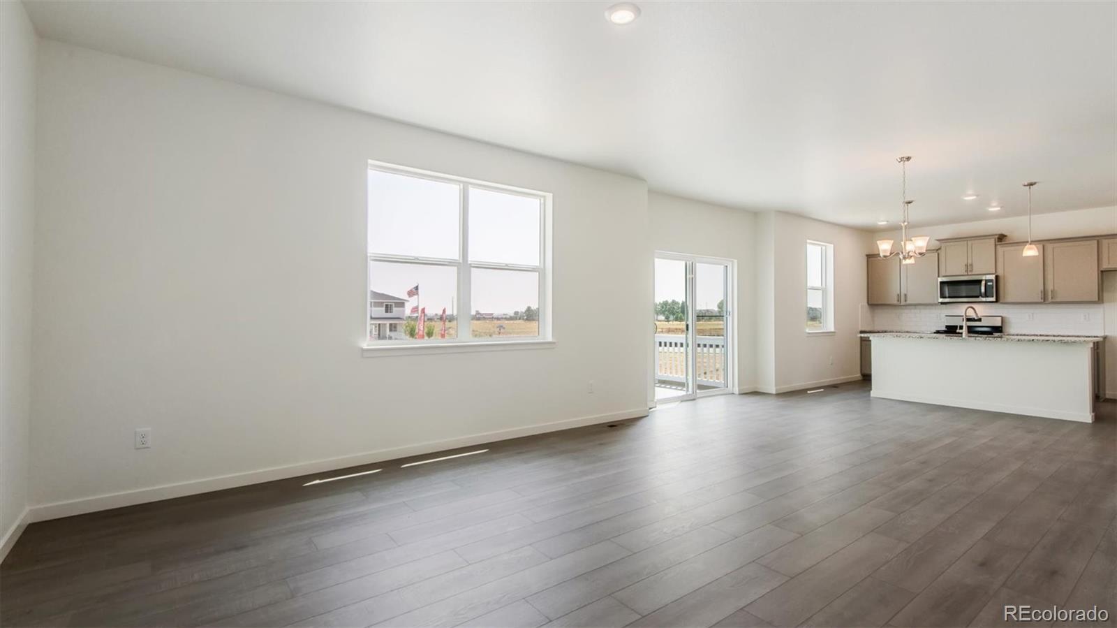 MLS Image #15 for 1863  mount monroe drive,berthoud, Colorado