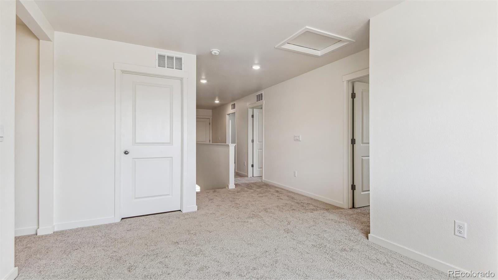 MLS Image #17 for 1863  mount monroe drive,berthoud, Colorado