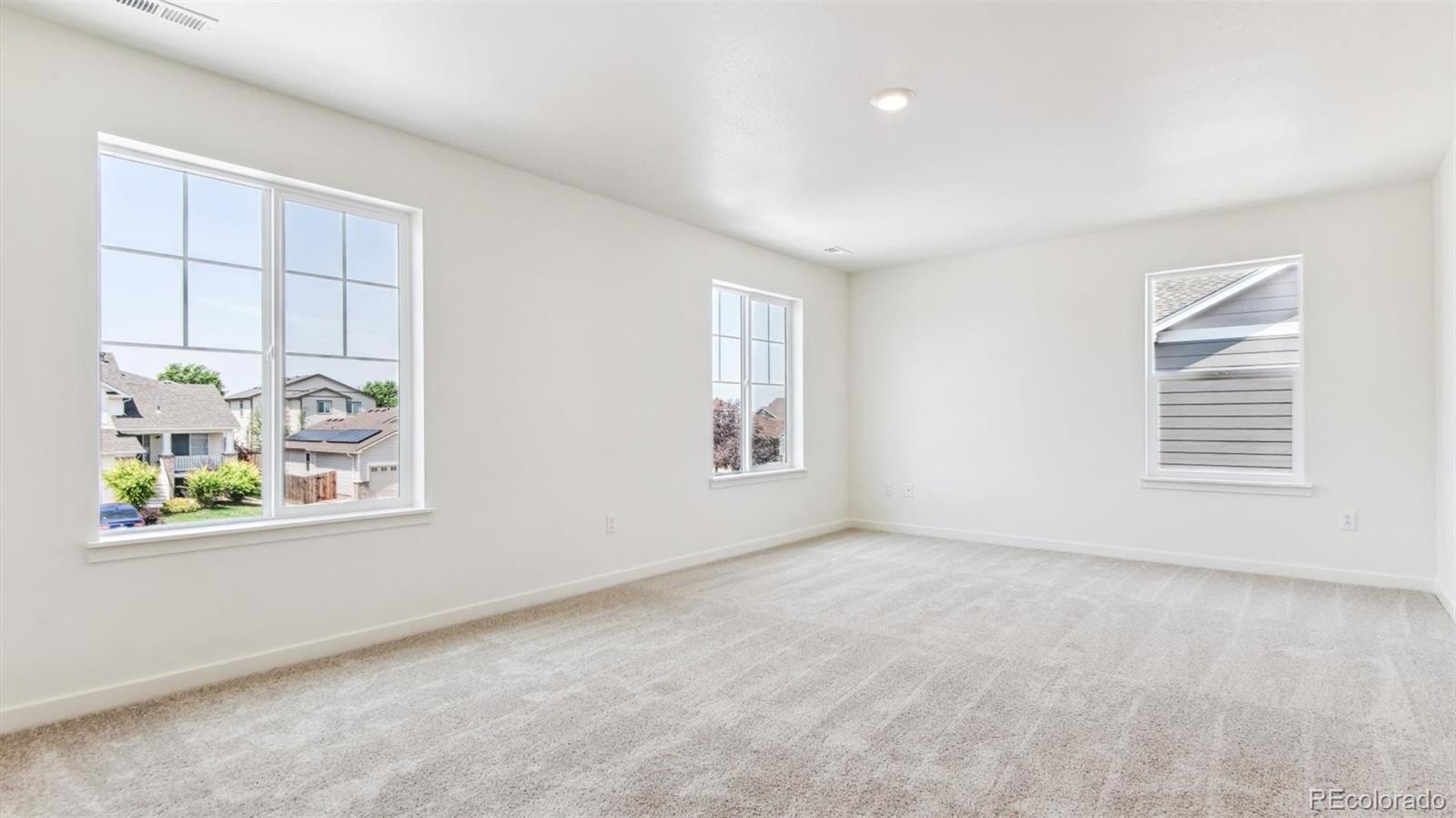 MLS Image #18 for 1863  mount monroe drive,berthoud, Colorado