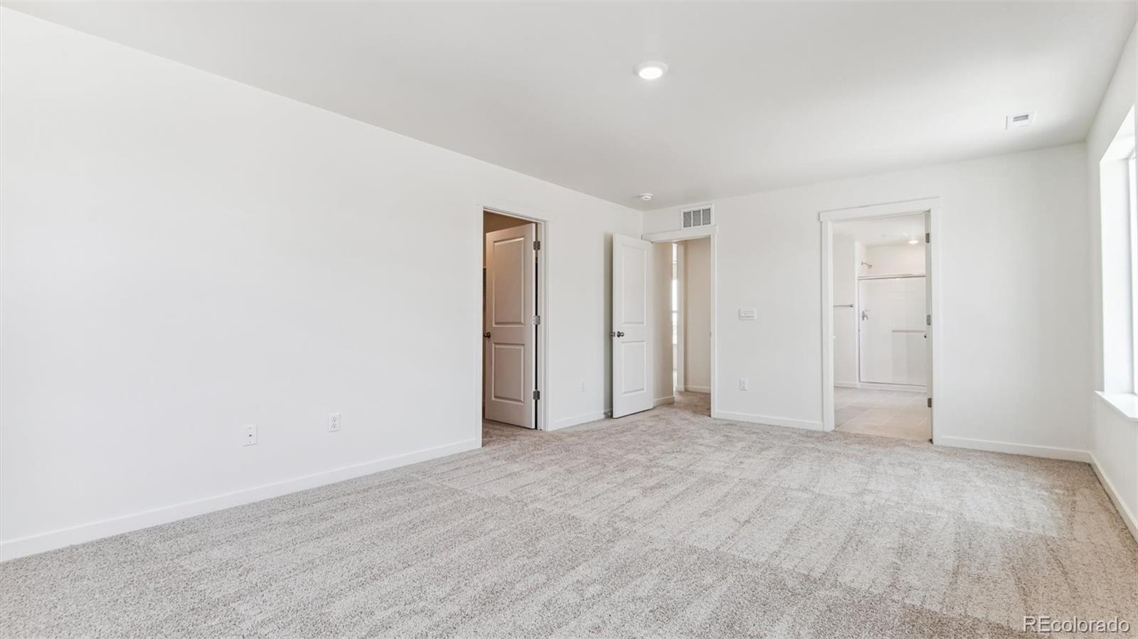 MLS Image #19 for 1863  mount monroe drive,berthoud, Colorado