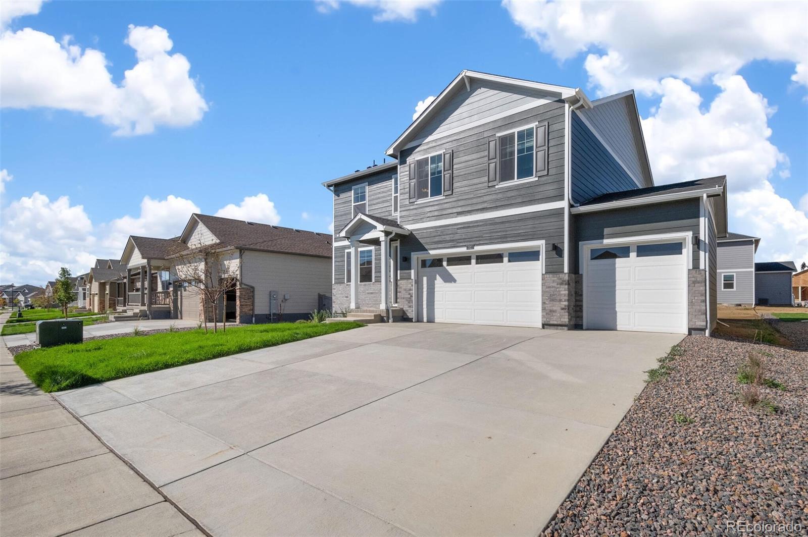MLS Image #2 for 1863  mount monroe drive,berthoud, Colorado