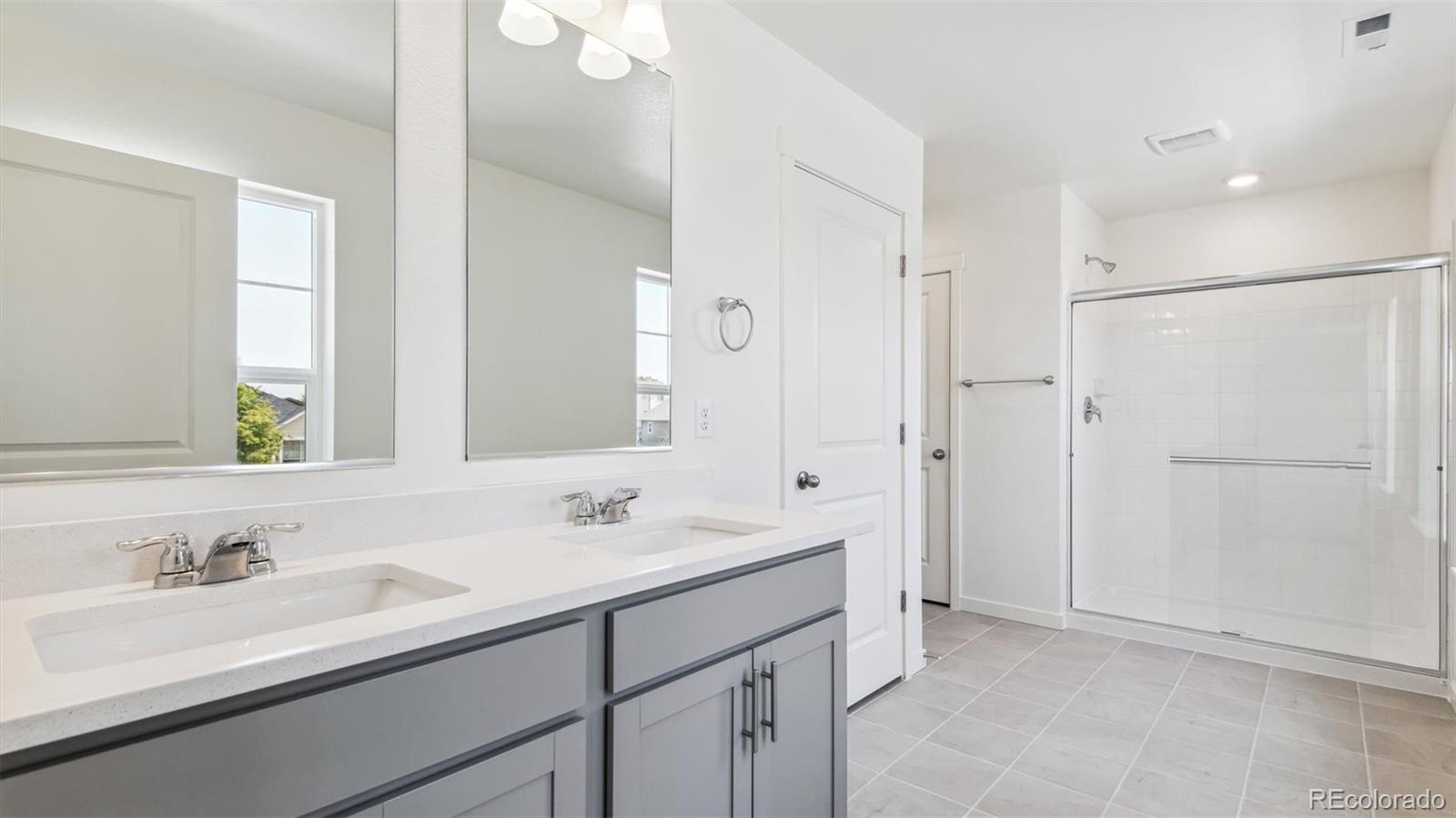 MLS Image #20 for 1863  mount monroe drive,berthoud, Colorado
