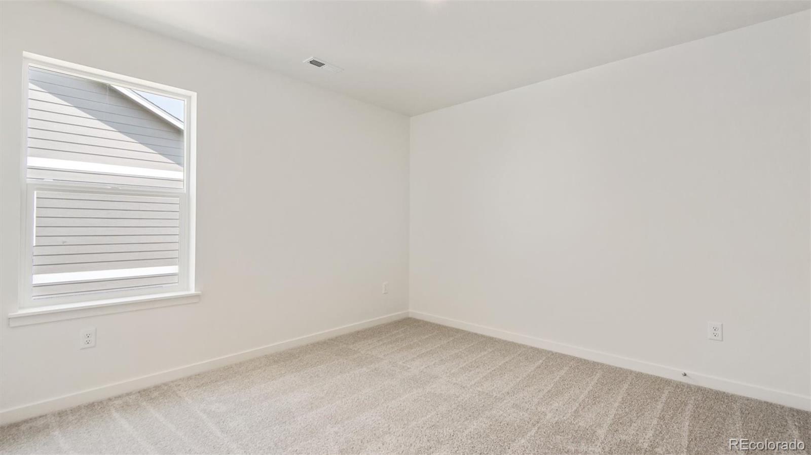 MLS Image #23 for 1863  mount monroe drive,berthoud, Colorado