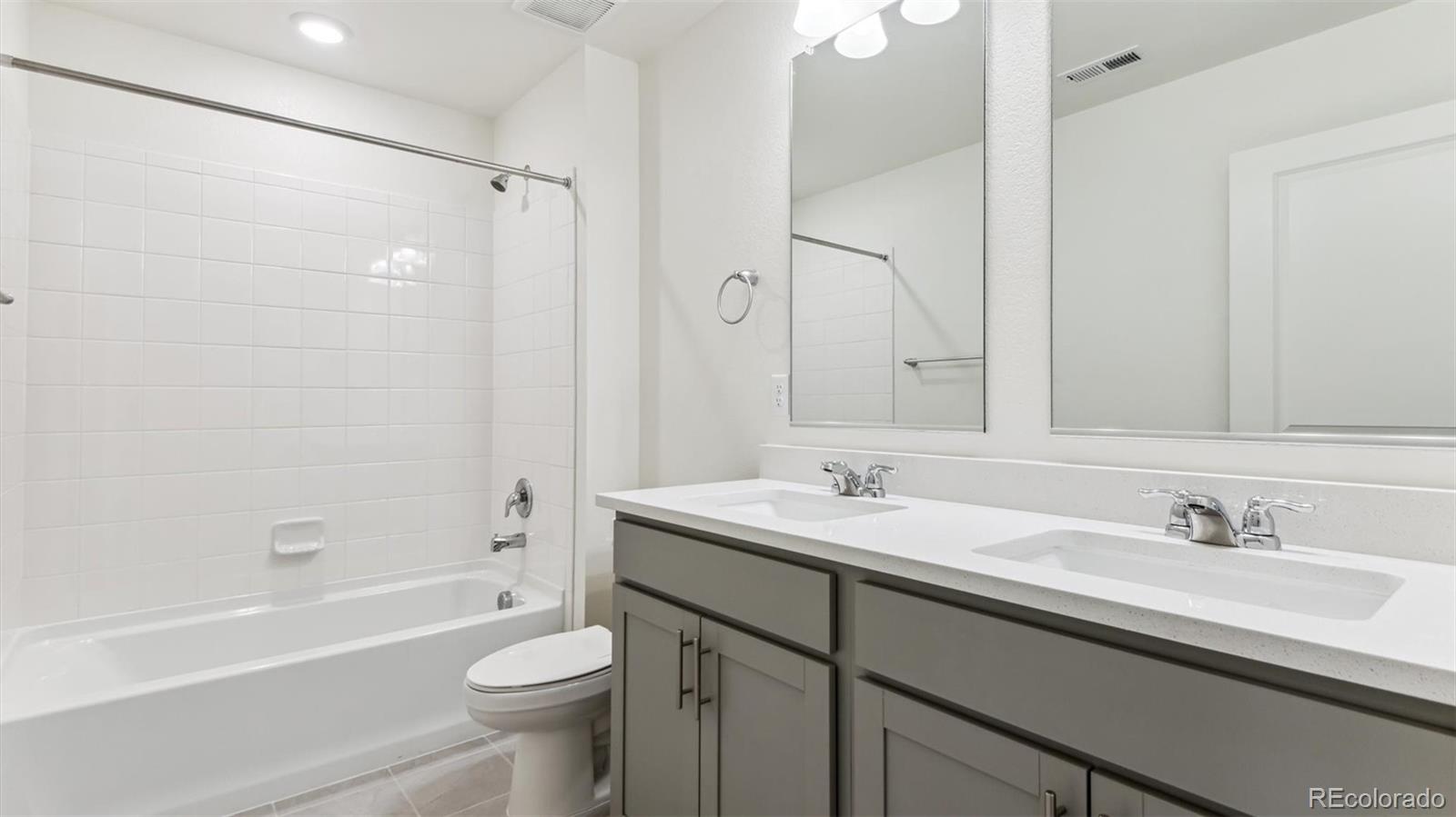MLS Image #24 for 1863  mount monroe drive,berthoud, Colorado