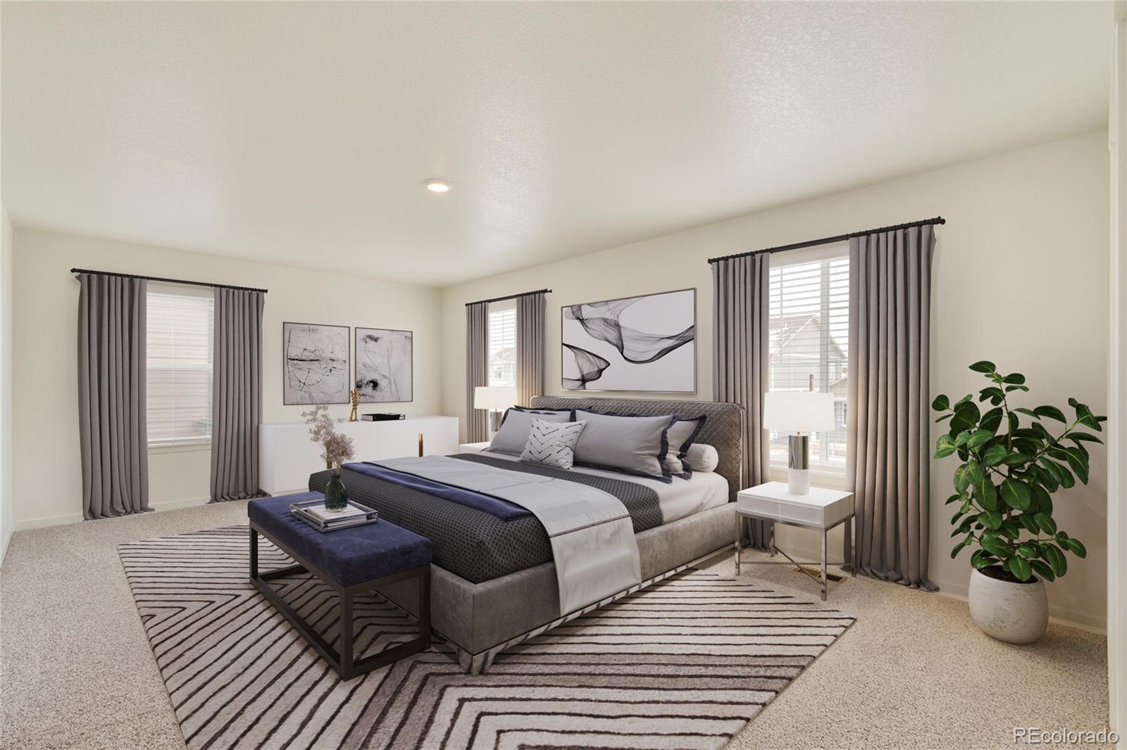 MLS Image #4 for 1863  mount monroe drive,berthoud, Colorado