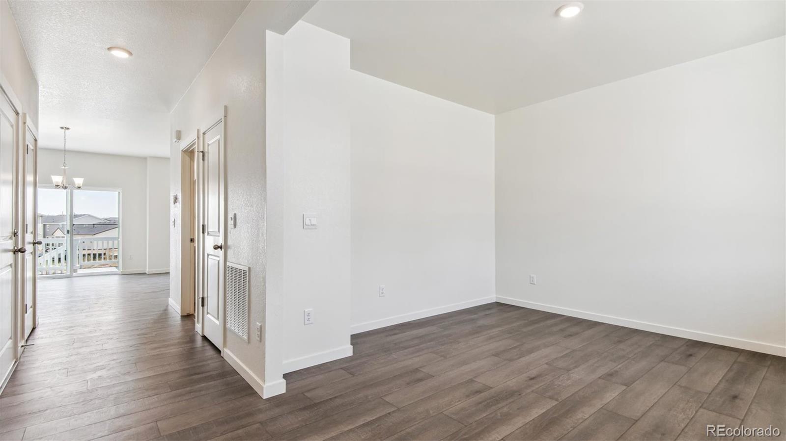MLS Image #6 for 1863  mount monroe drive,berthoud, Colorado