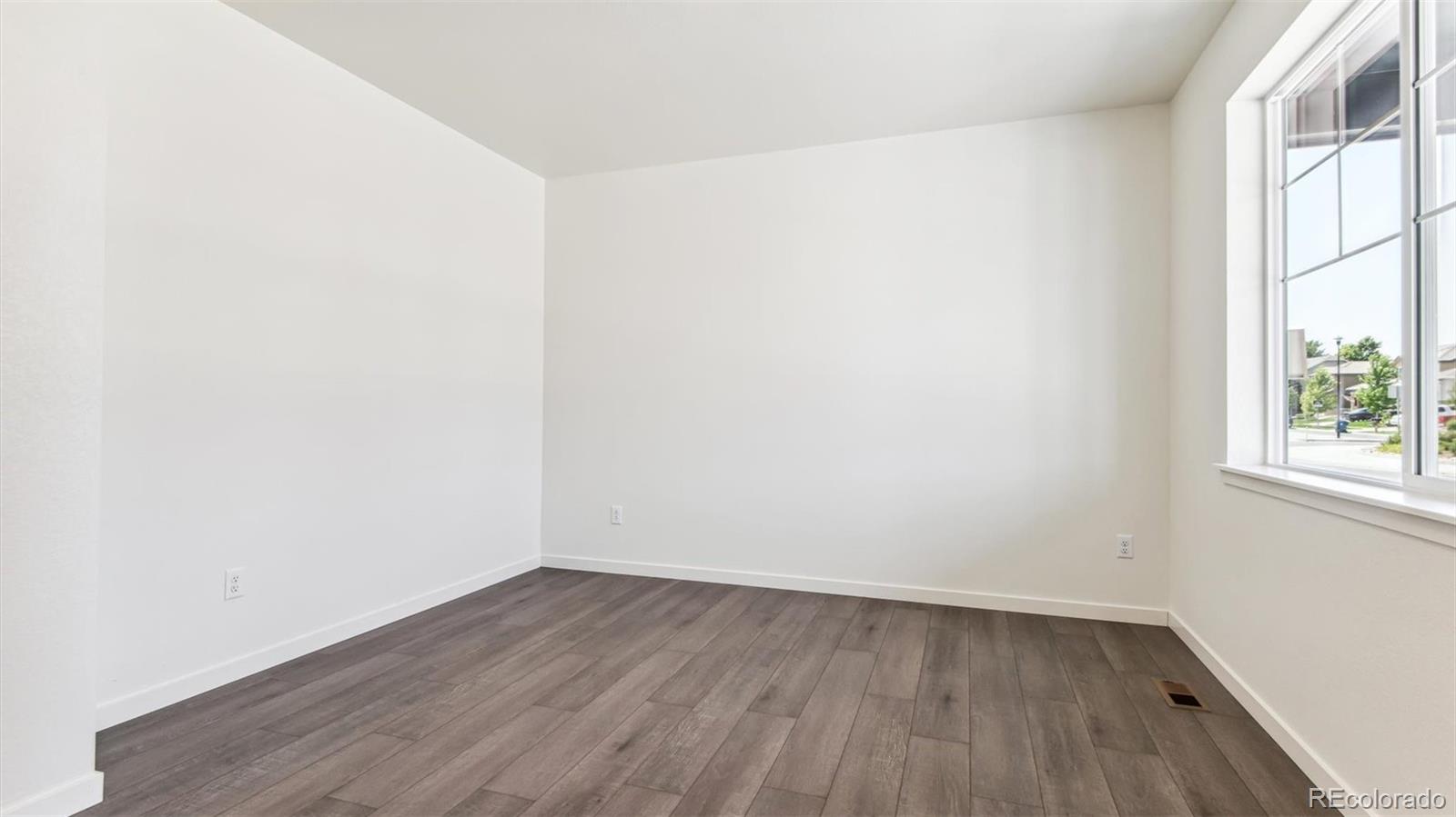 MLS Image #7 for 1863  mount monroe drive,berthoud, Colorado