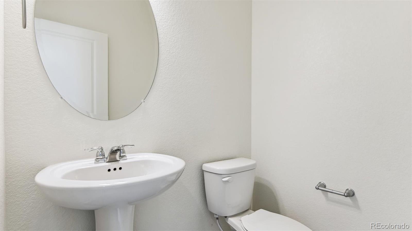 MLS Image #8 for 1863  mount monroe drive,berthoud, Colorado