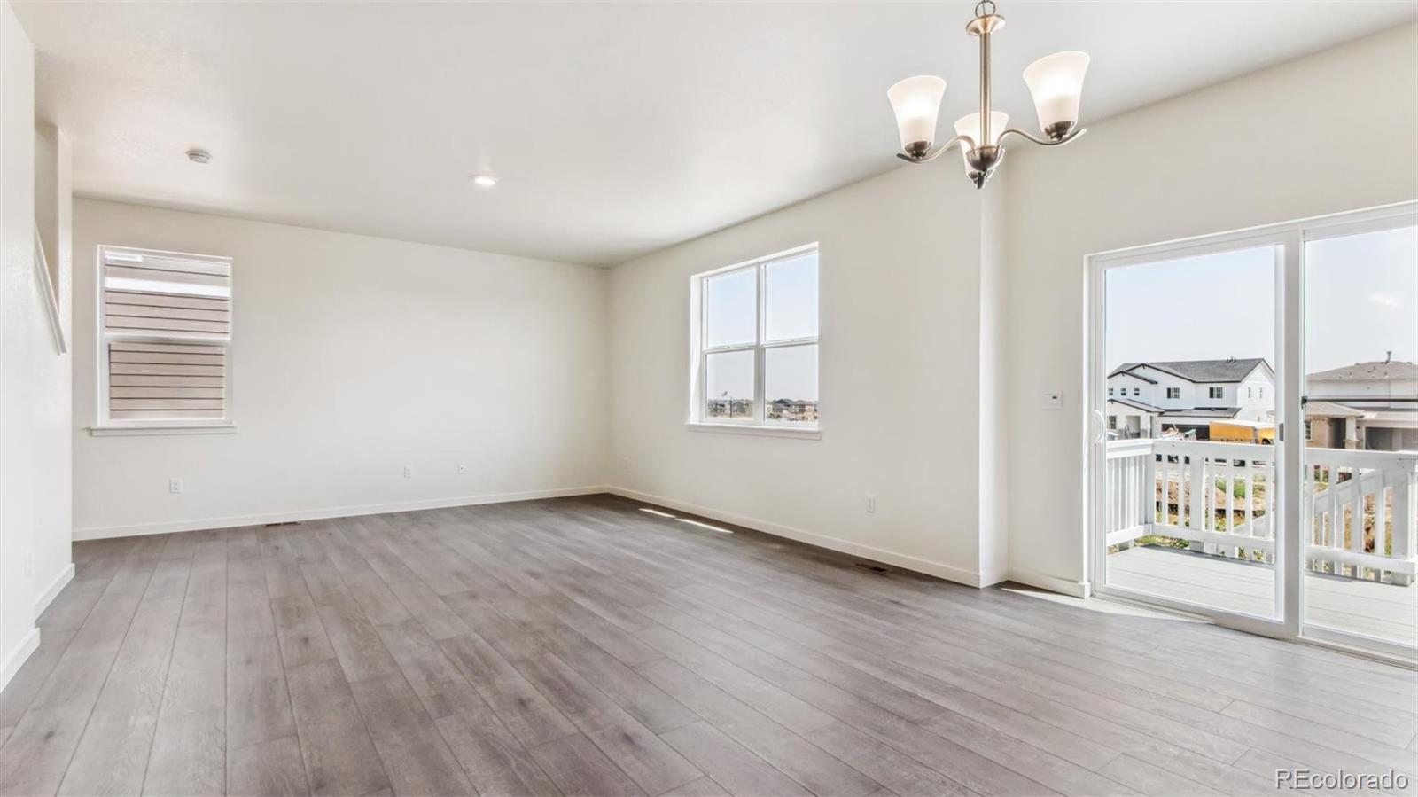 MLS Image #9 for 1863  mount monroe drive,berthoud, Colorado