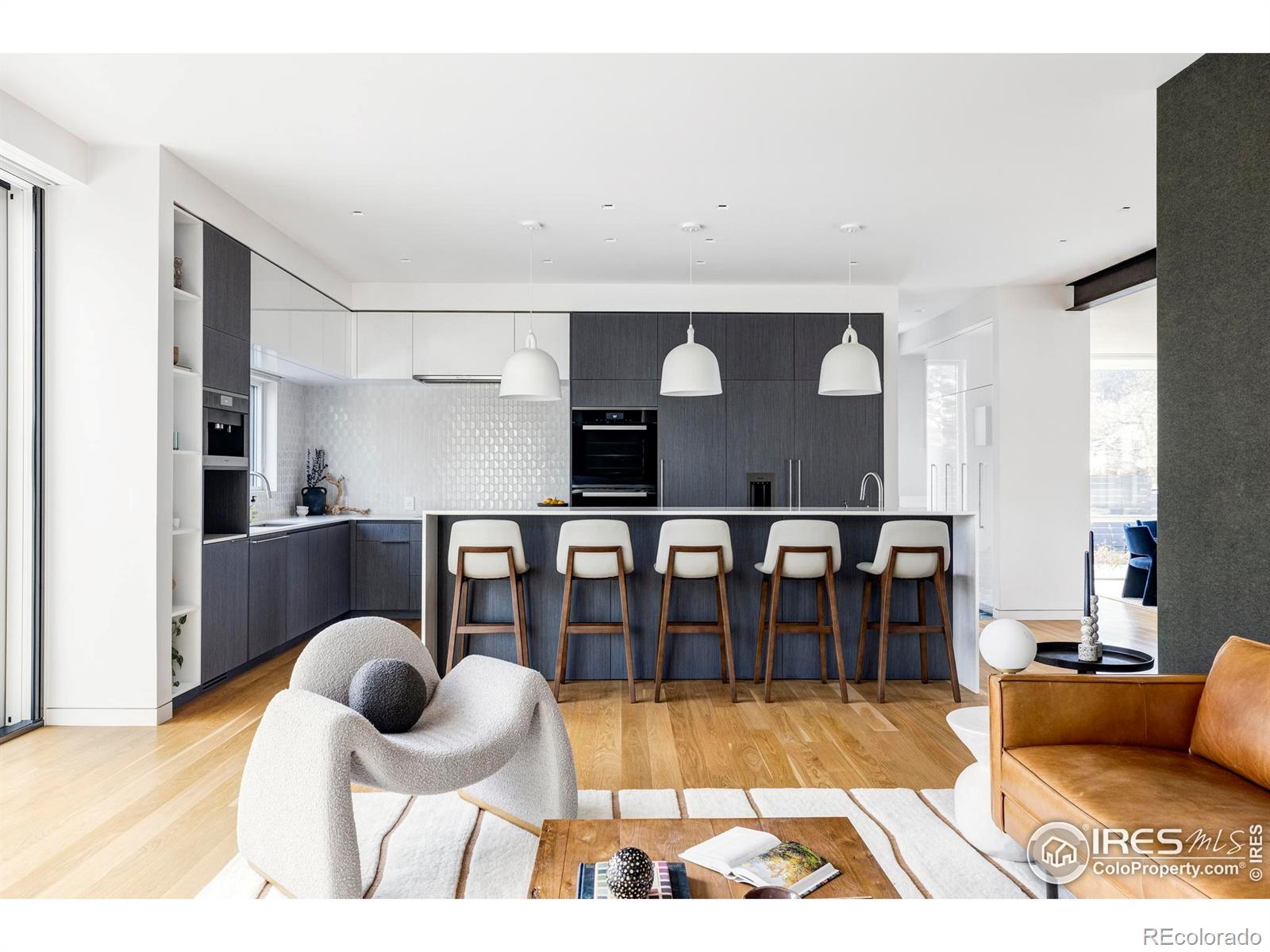 MLS Image #1 for 2670  6th street,boulder, Colorado