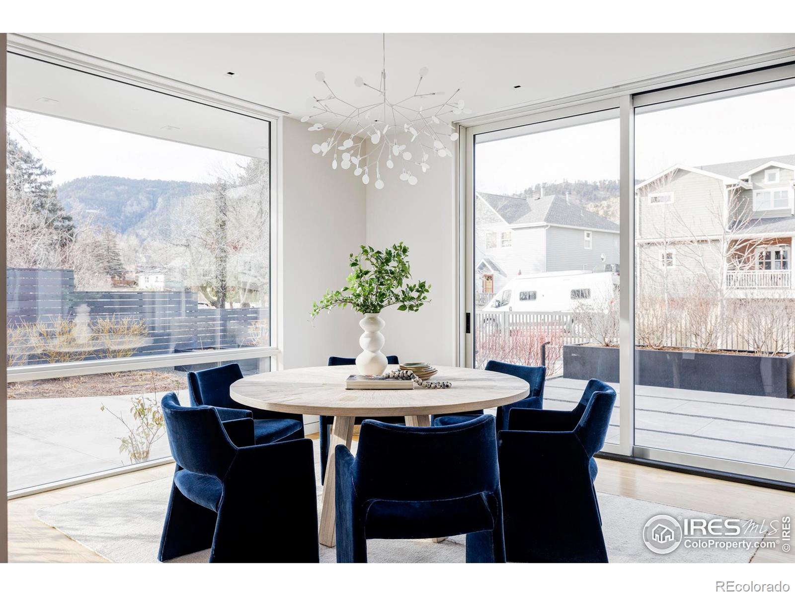 MLS Image #10 for 2670  6th street,boulder, Colorado