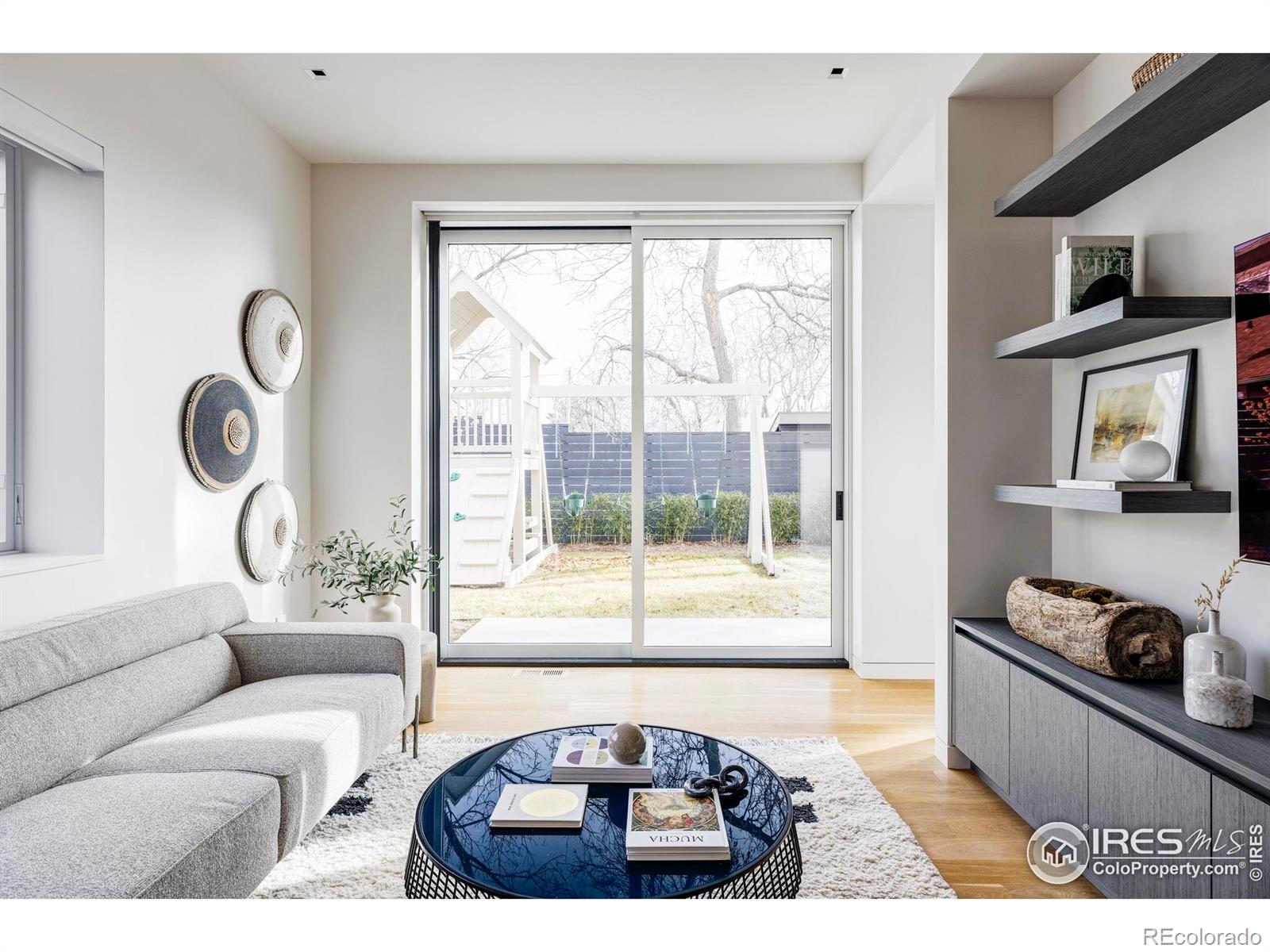 MLS Image #13 for 2670  6th street,boulder, Colorado