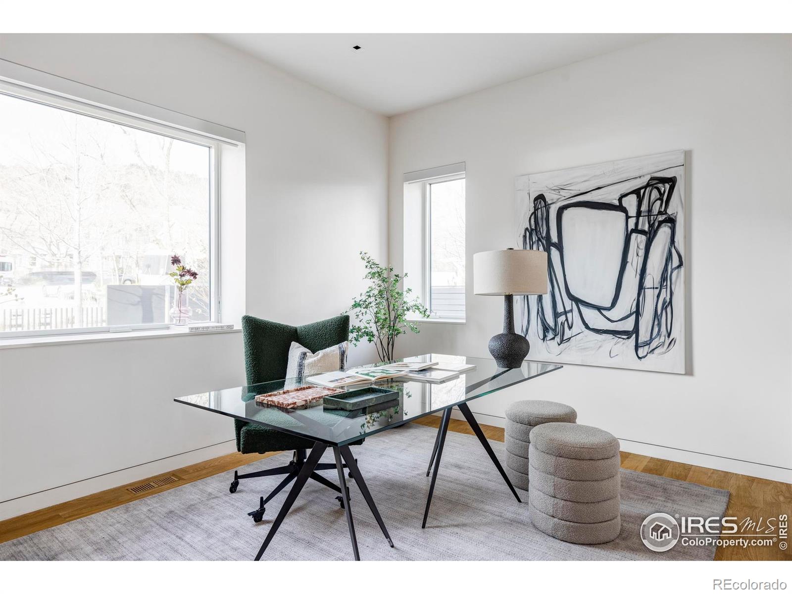 MLS Image #14 for 2670  6th street,boulder, Colorado