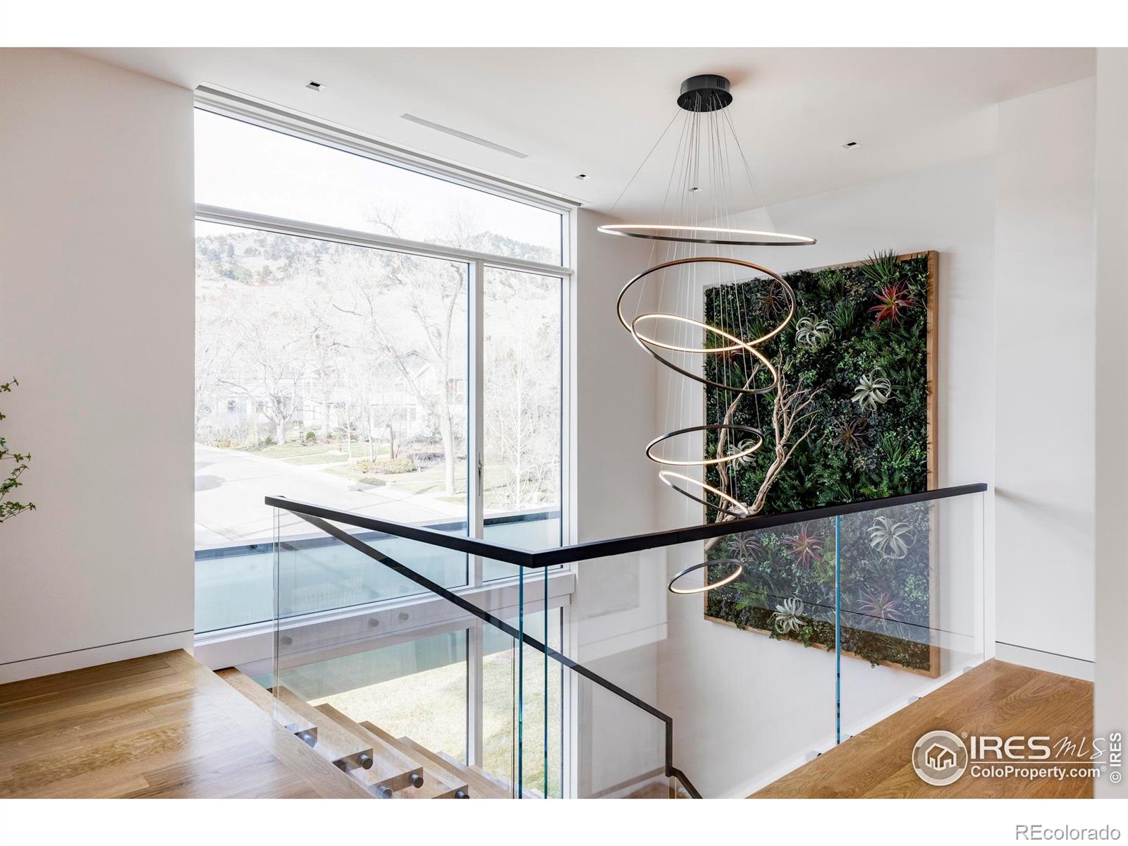 MLS Image #16 for 2670  6th street,boulder, Colorado