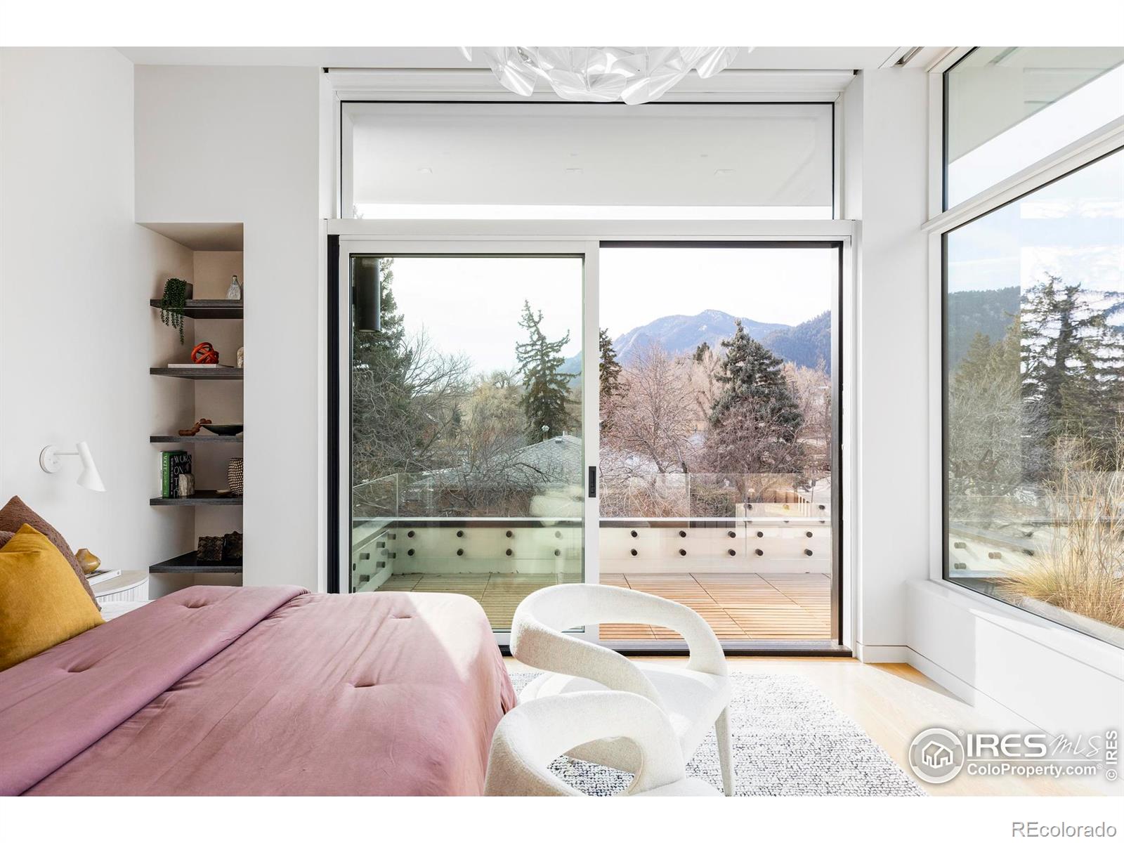 MLS Image #17 for 2670  6th street,boulder, Colorado