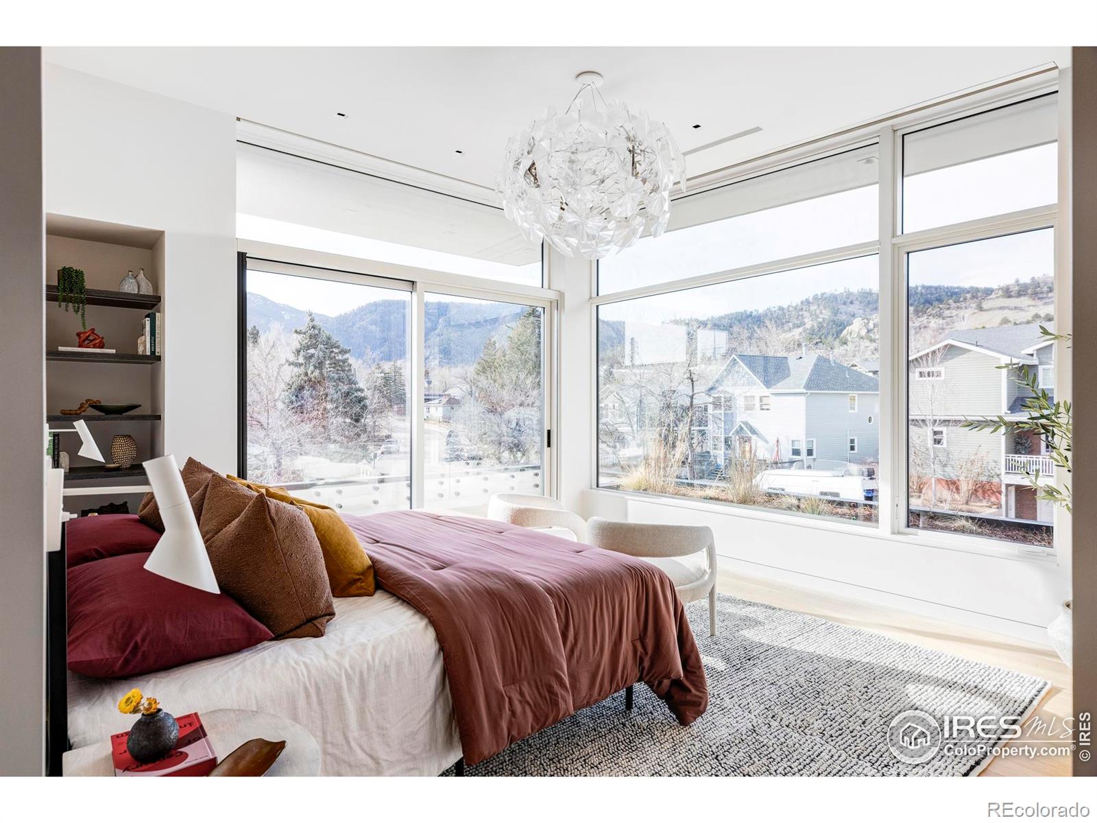 MLS Image #18 for 2670  6th street,boulder, Colorado