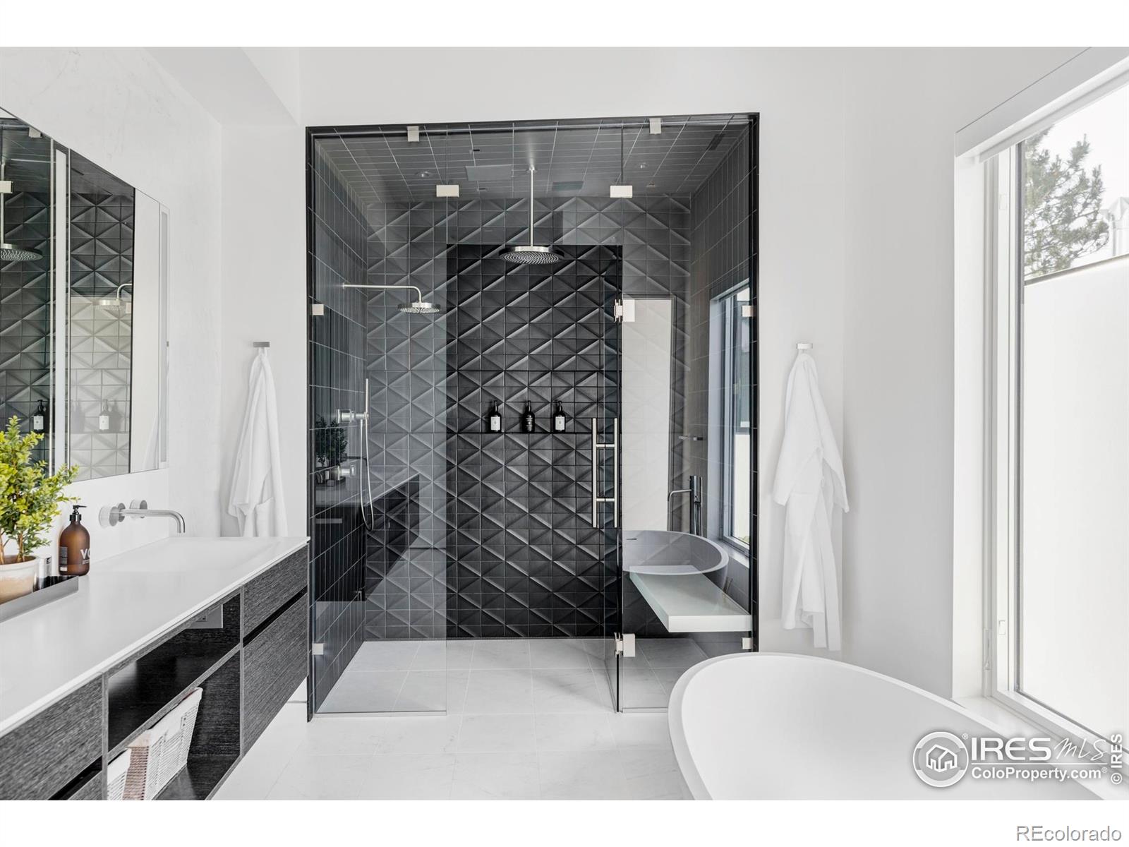 MLS Image #19 for 2670  6th street,boulder, Colorado