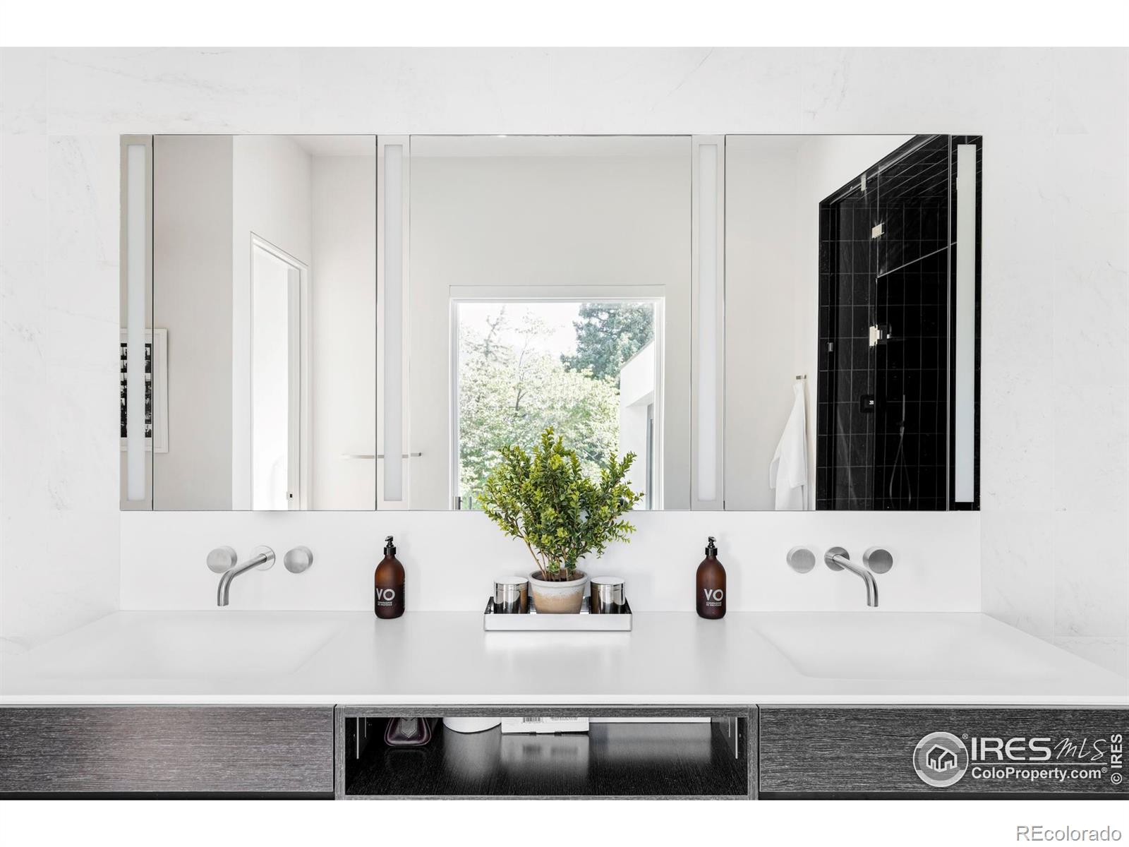 MLS Image #20 for 2670  6th street,boulder, Colorado