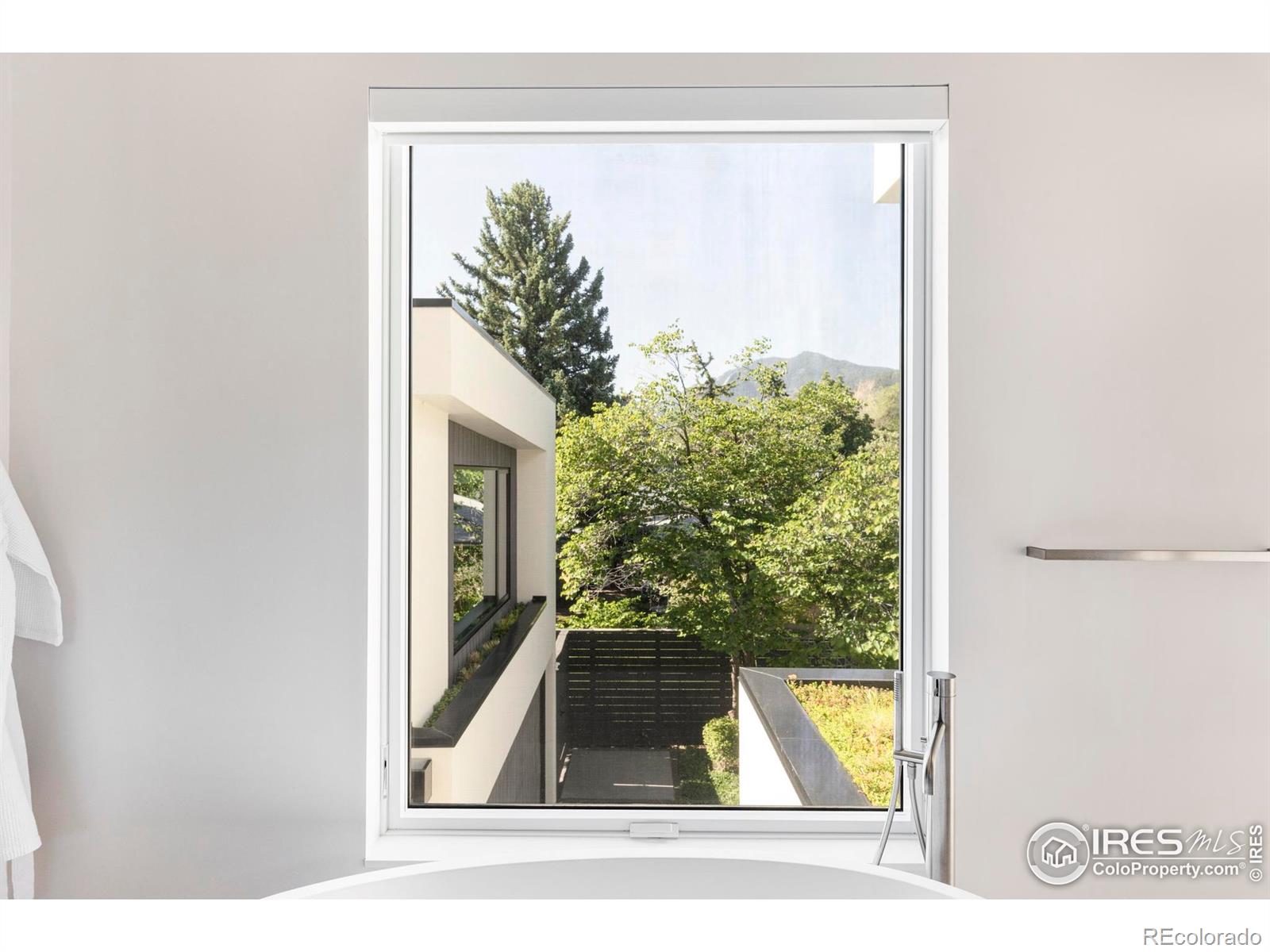 MLS Image #21 for 2670  6th street,boulder, Colorado