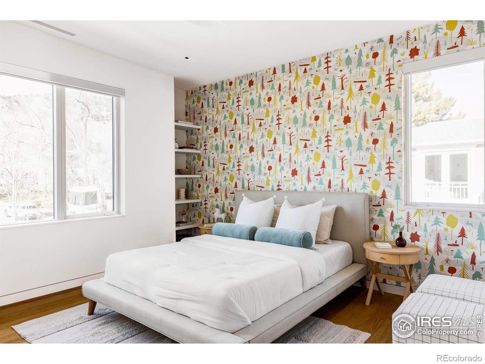 MLS Image #22 for 2670  6th street,boulder, Colorado