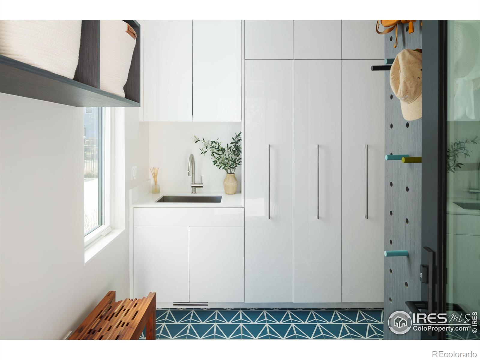 MLS Image #24 for 2670  6th street,boulder, Colorado
