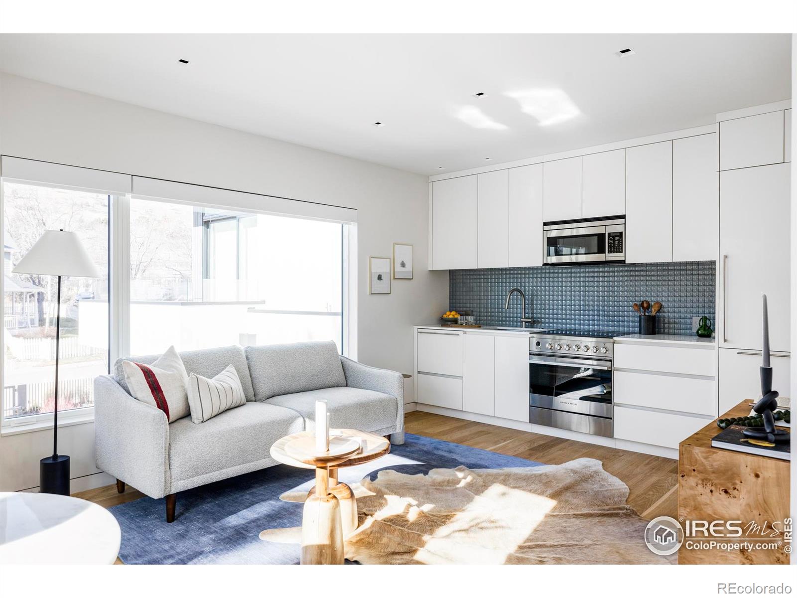 MLS Image #25 for 2670  6th street,boulder, Colorado