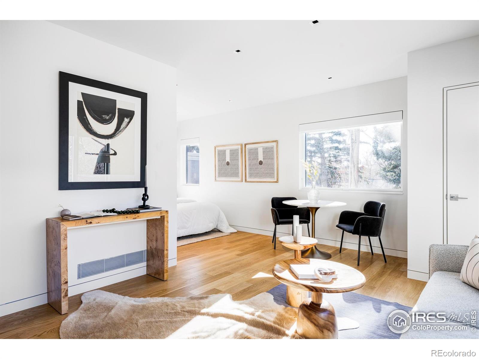 MLS Image #26 for 2670  6th street,boulder, Colorado