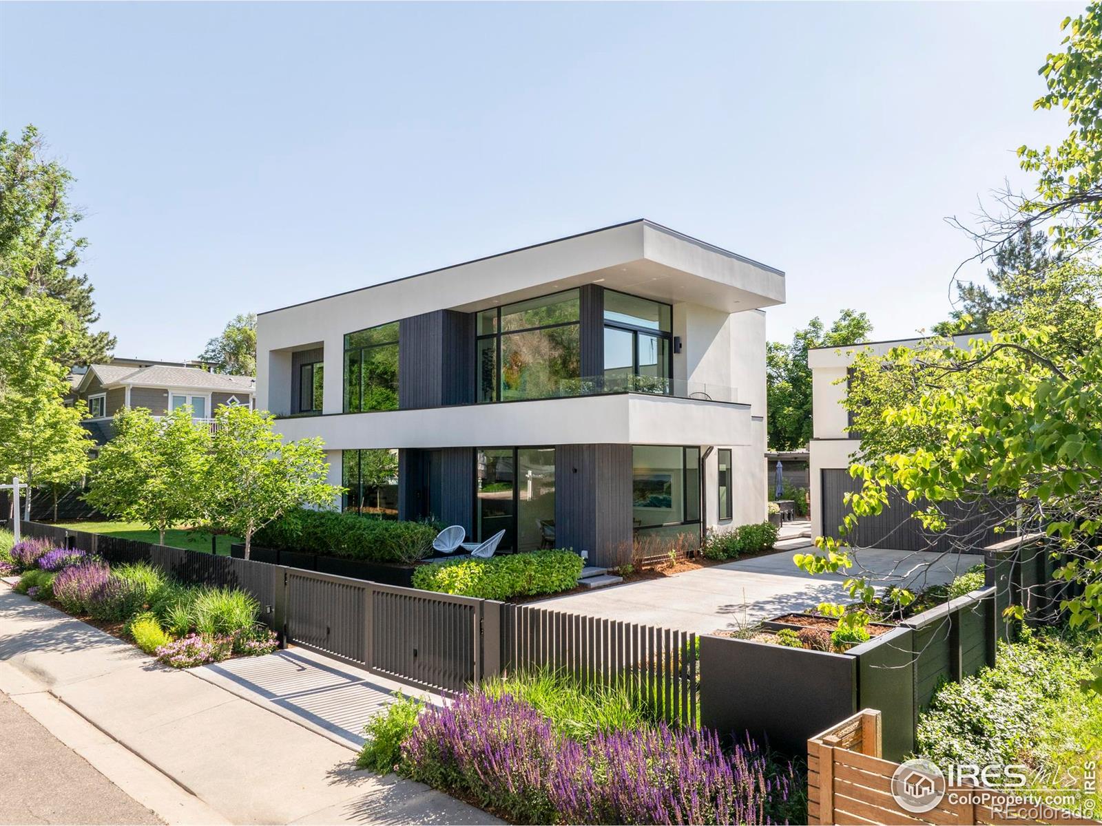 MLS Image #28 for 2670  6th street,boulder, Colorado