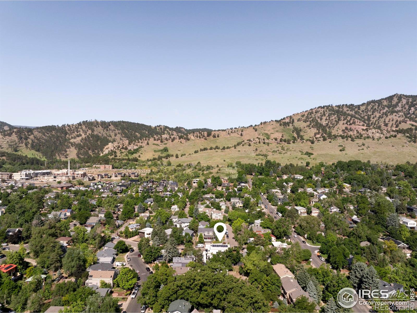 MLS Image #30 for 2670  6th street,boulder, Colorado