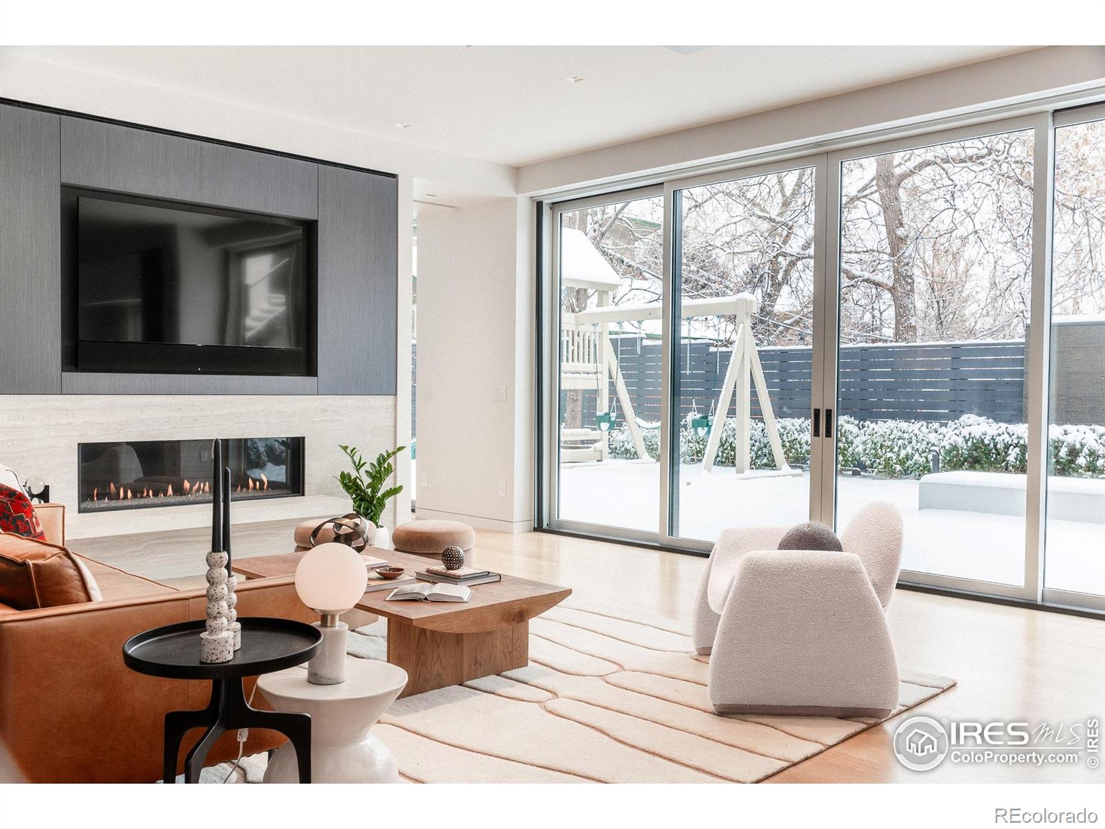 MLS Image #6 for 2670  6th street,boulder, Colorado