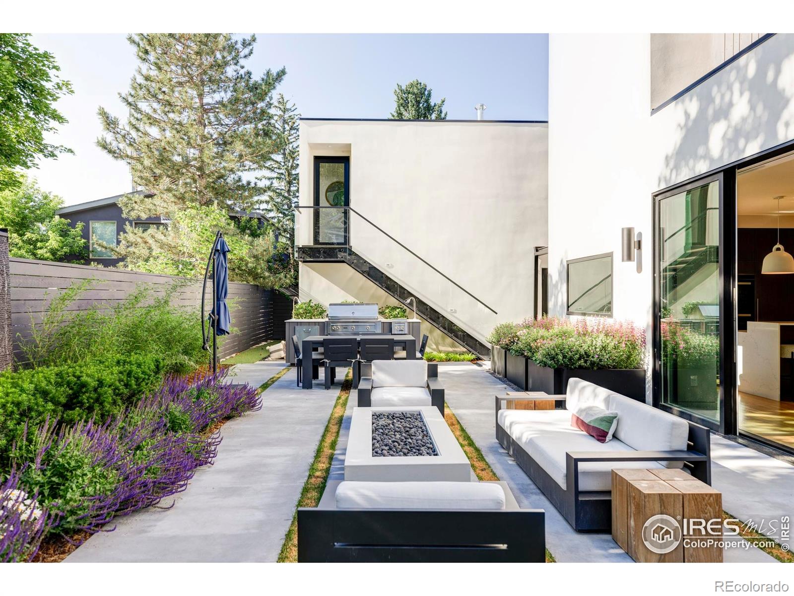 MLS Image #7 for 2670  6th street,boulder, Colorado