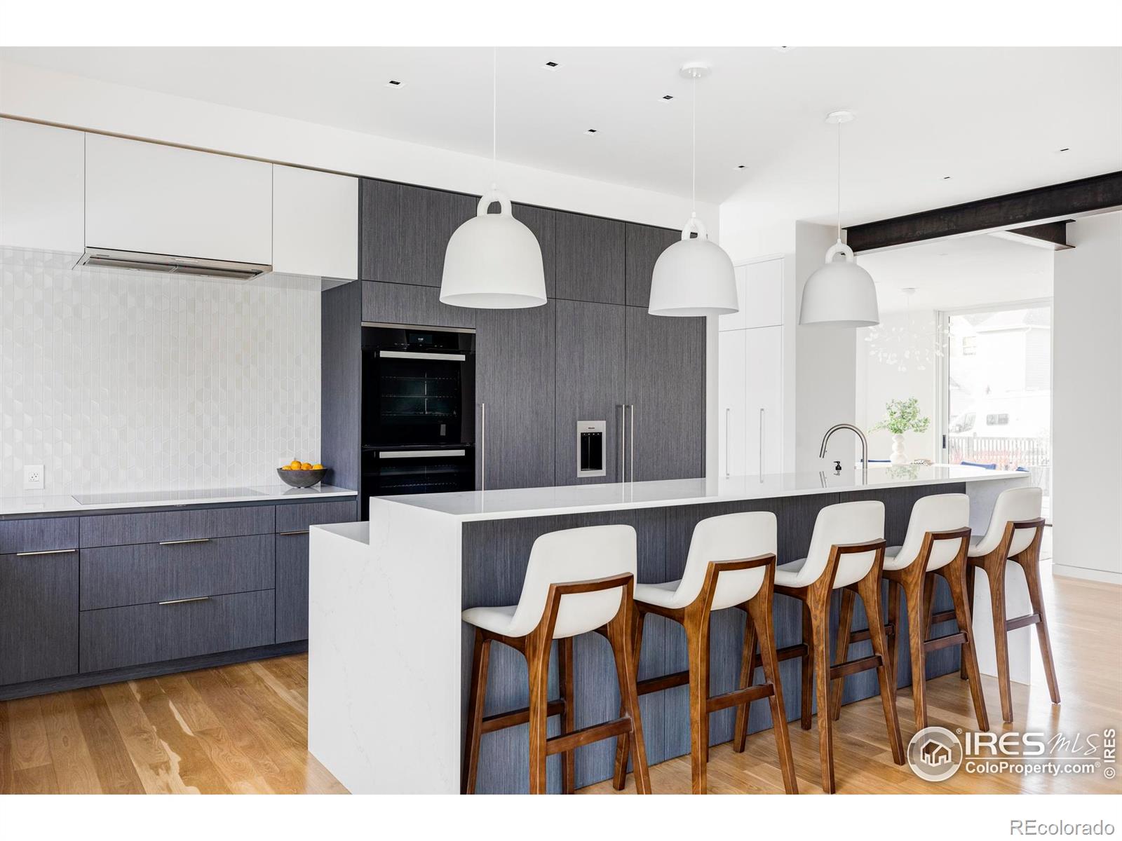 MLS Image #8 for 2670  6th street,boulder, Colorado