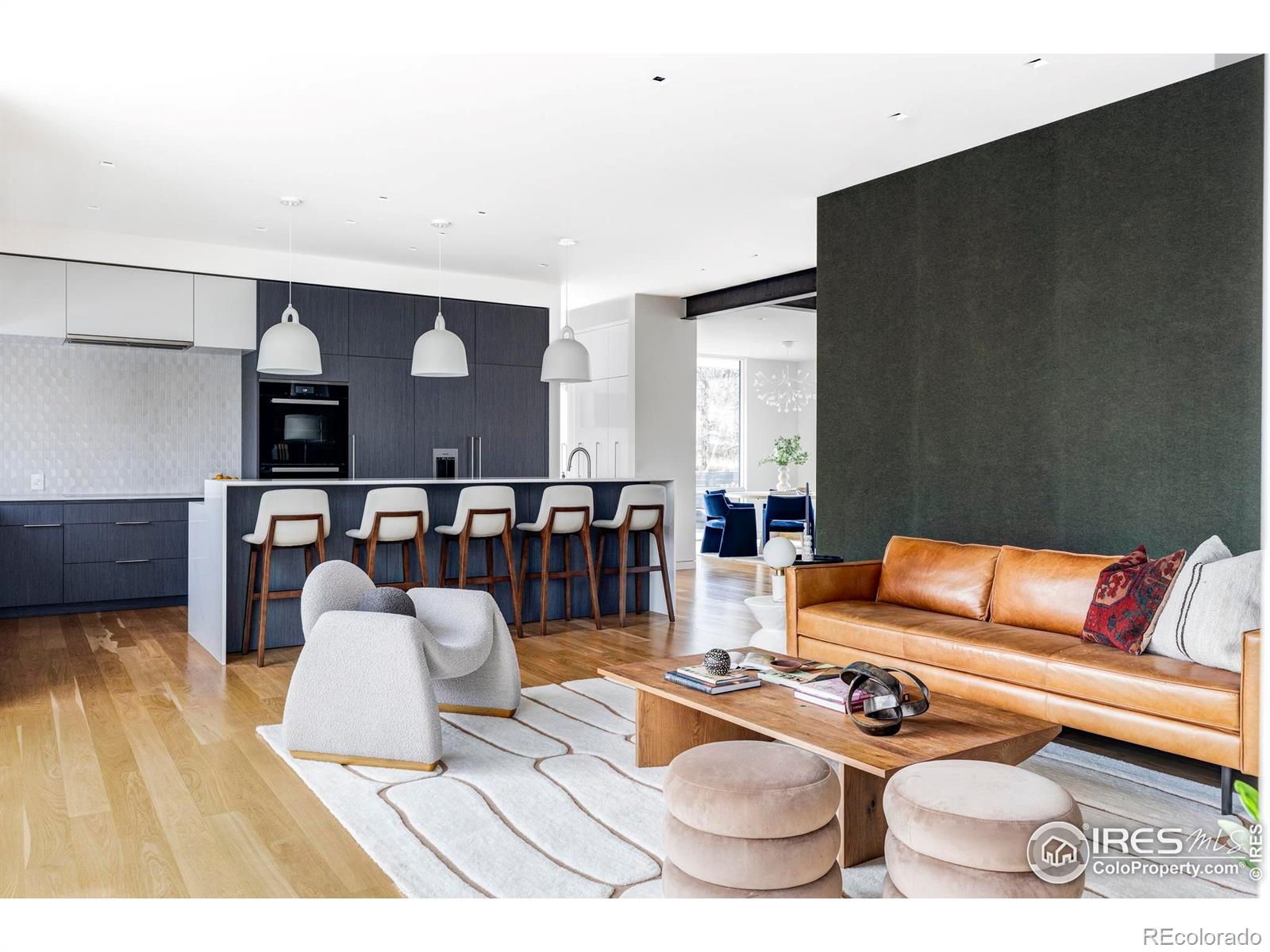 MLS Image #9 for 2670  6th street,boulder, Colorado