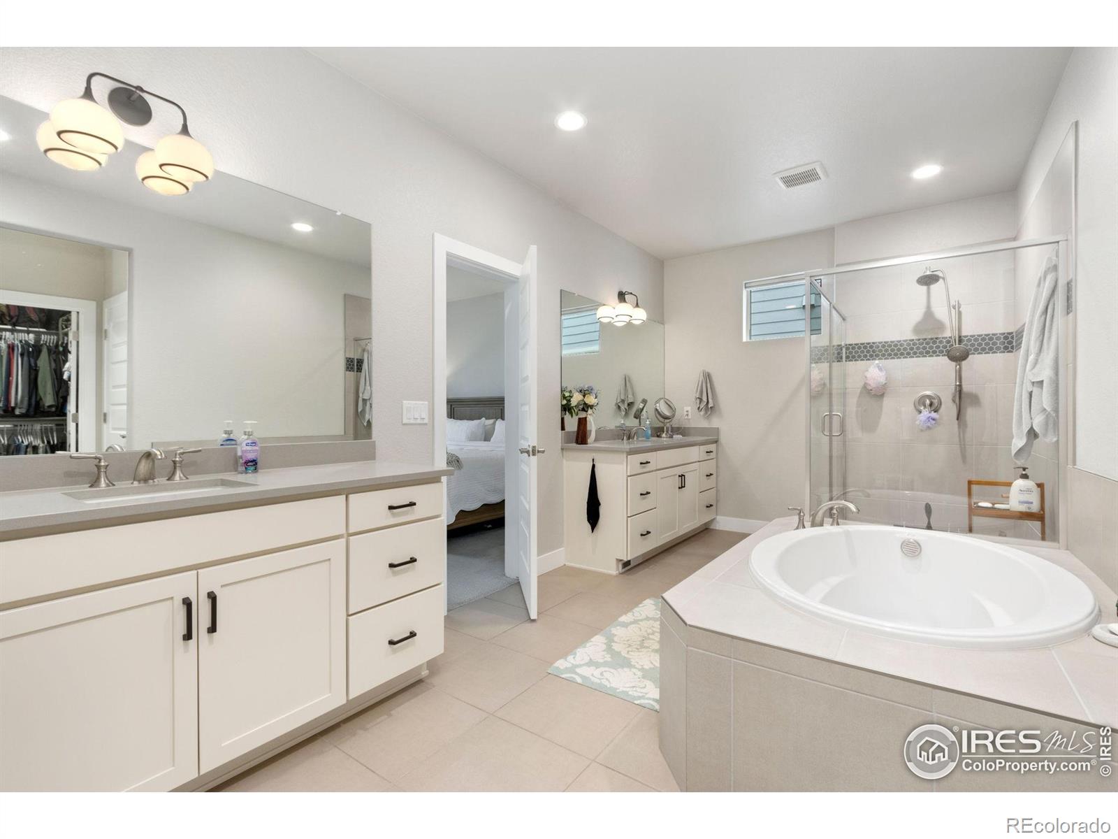 MLS Image #11 for 5914  medlar place,fort collins, Colorado