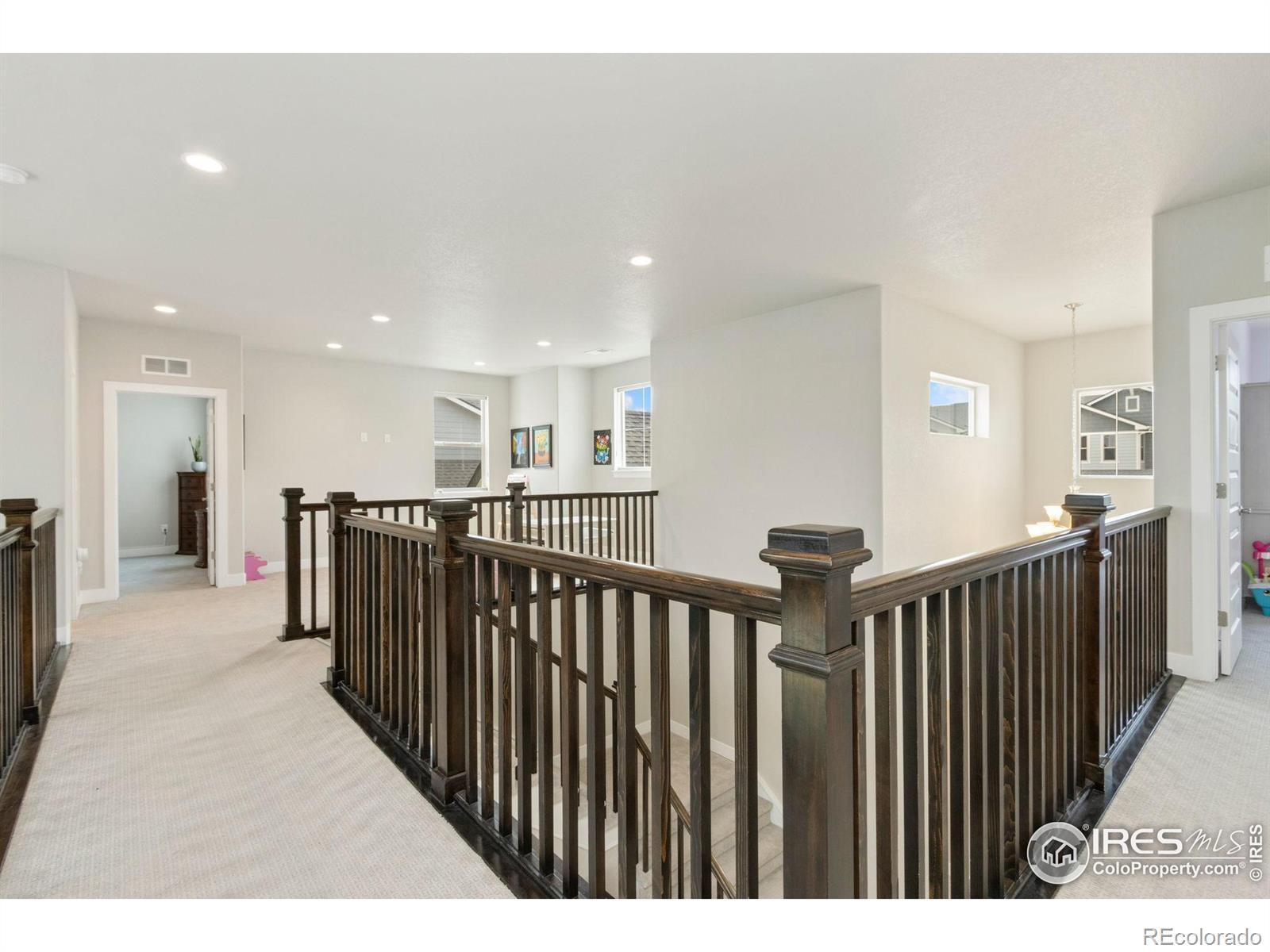 MLS Image #12 for 5914  medlar place,fort collins, Colorado