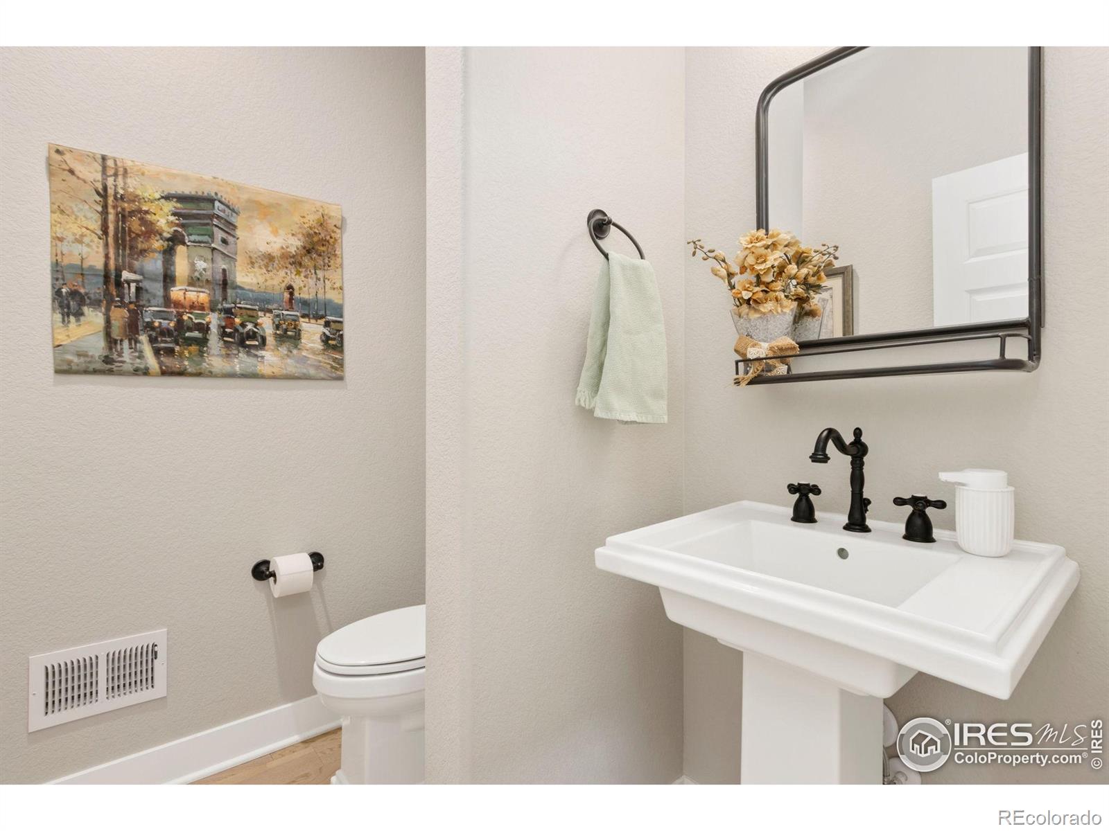 MLS Image #13 for 5914  medlar place,fort collins, Colorado