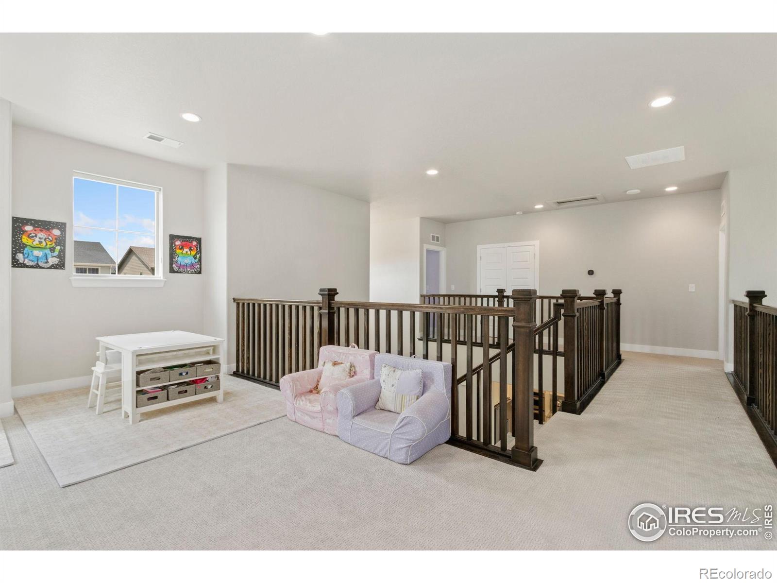 MLS Image #14 for 5914  medlar place,fort collins, Colorado