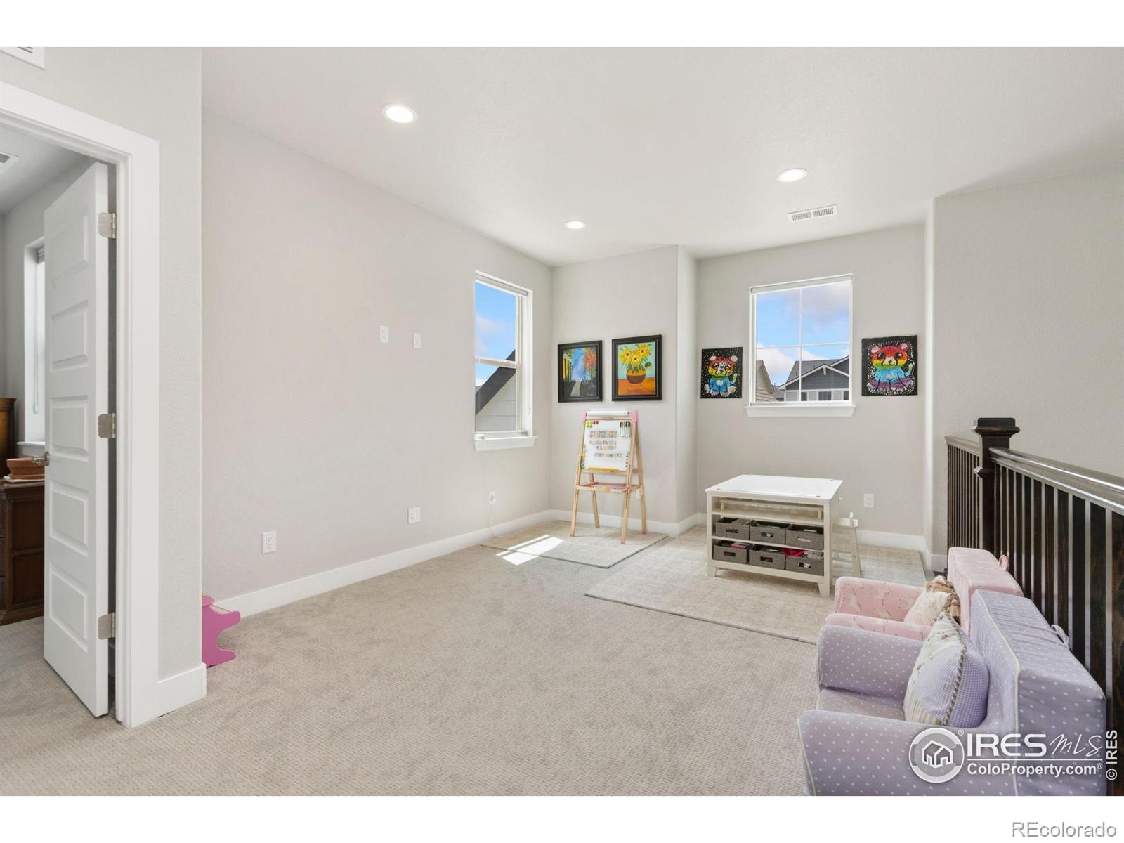 MLS Image #15 for 5914  medlar place,fort collins, Colorado
