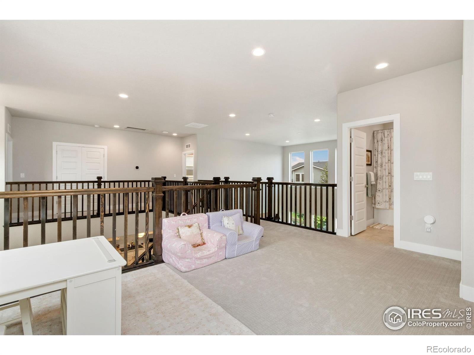MLS Image #16 for 5914  medlar place,fort collins, Colorado