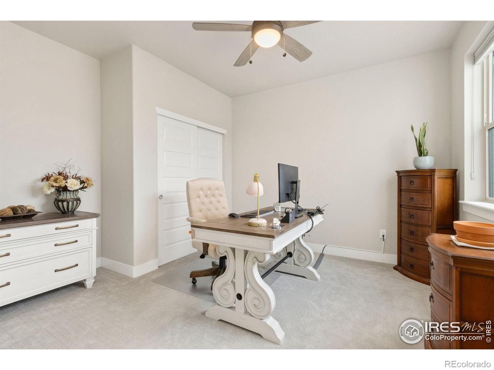 MLS Image #17 for 5914  medlar place,fort collins, Colorado