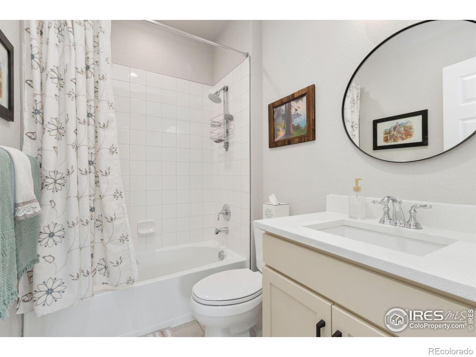 MLS Image #18 for 5914  medlar place,fort collins, Colorado