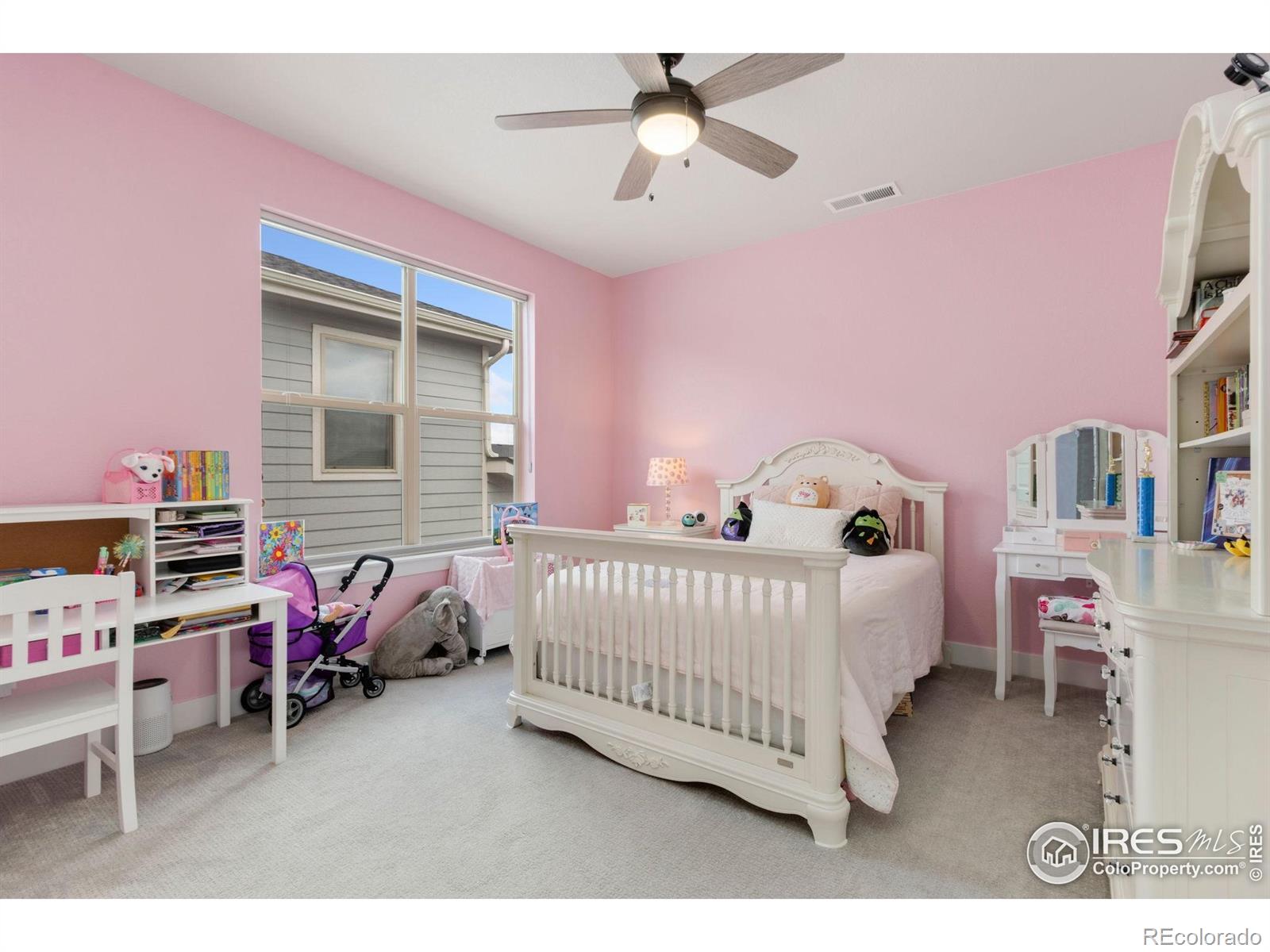 MLS Image #19 for 5914  medlar place,fort collins, Colorado